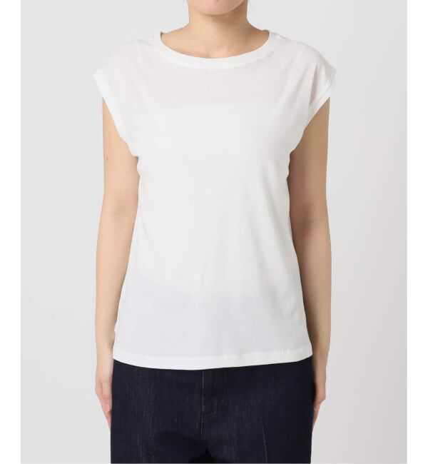 U by SPICK&SPAN「《WEB限定 / 追加 / 2枚セット》WPL トラウザーサロペット」|オールインワン|