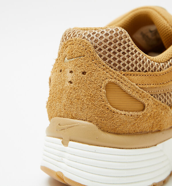 ABAHOUSE「【NIKE】ナイキ P-6000PRM スニーカー」|スニーカー|