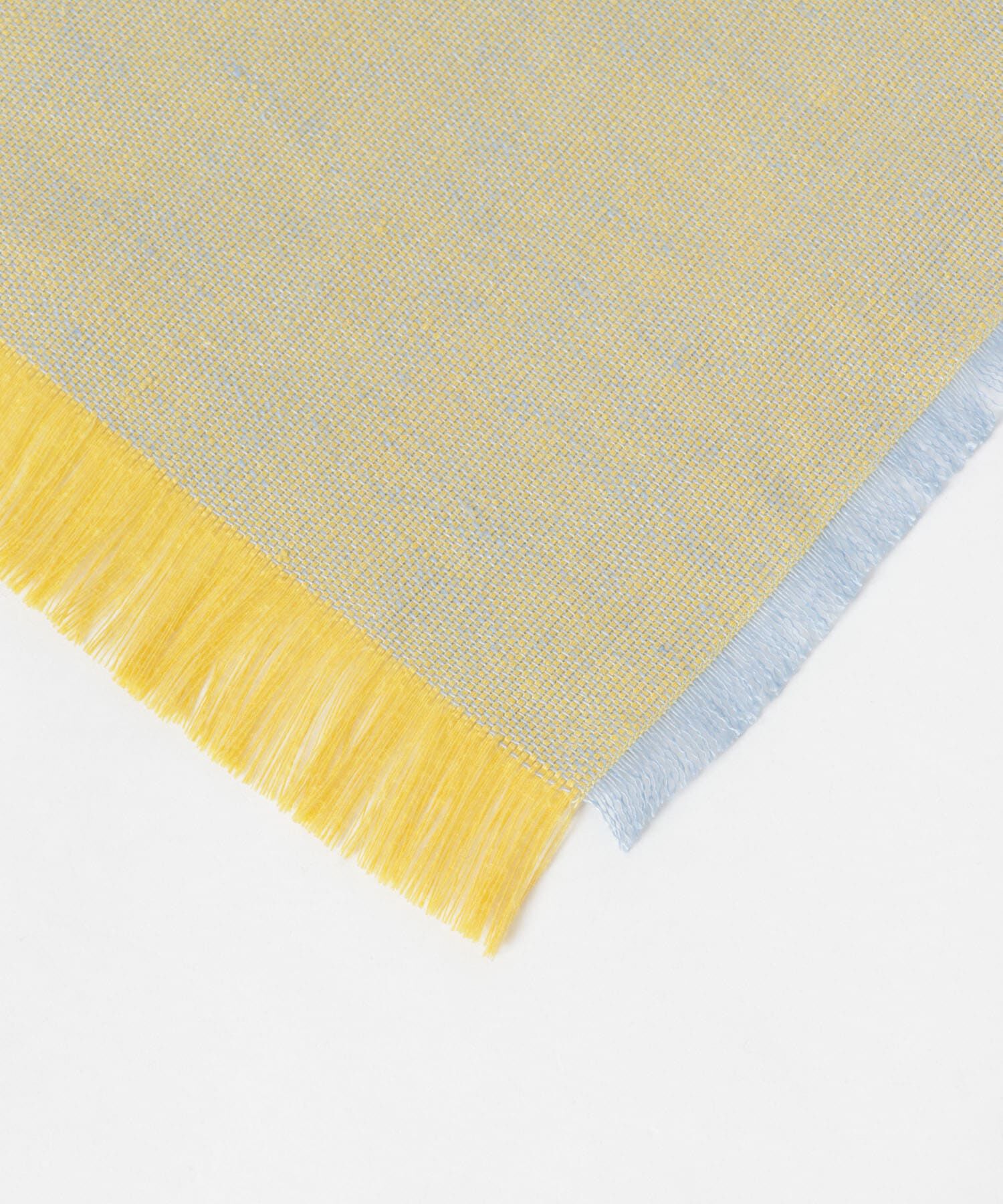 URBAN RESEARCH「THROW　AVERY」|ストール|