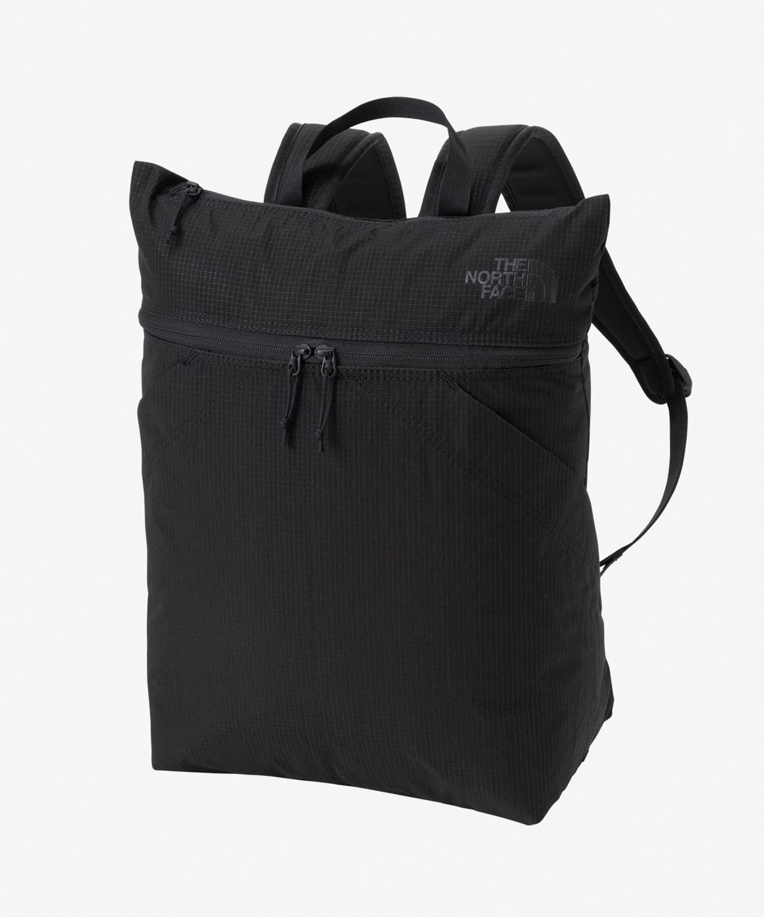 Sonny Label 「THE NORTH FACE　RAFTER BACKPACK SP」|その他|ブラック