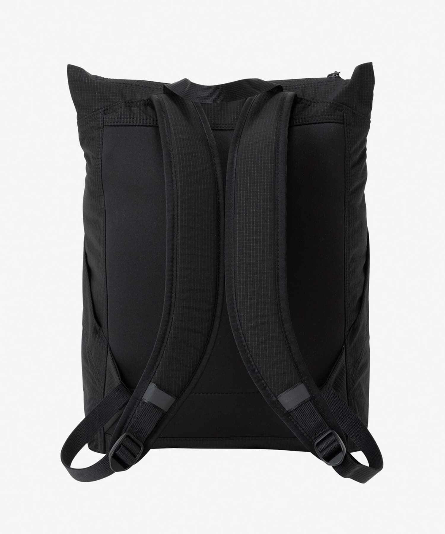 Sonny Label 「THE NORTH FACE　RAFTER BACKPACK SP」|その他|
