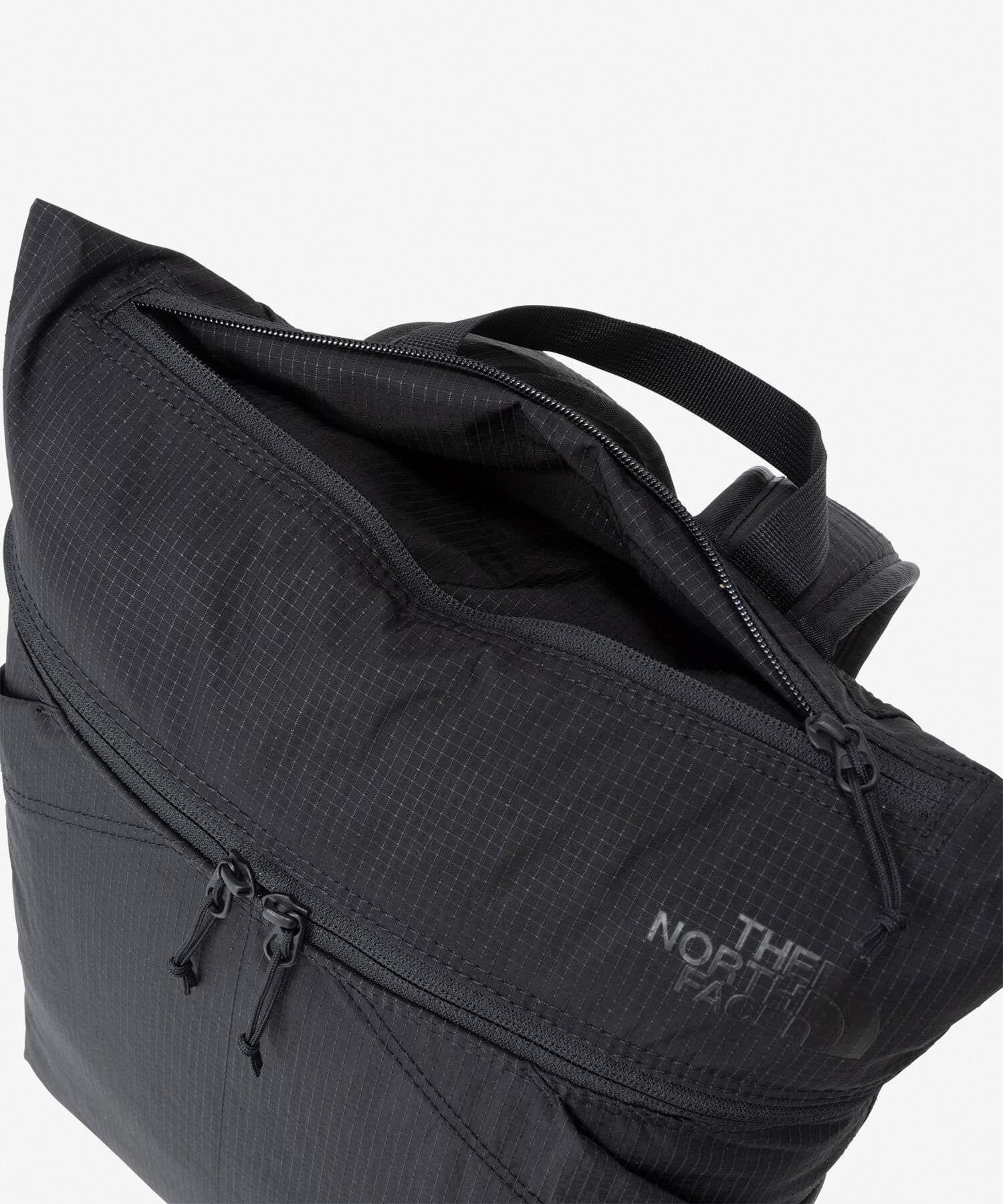 Sonny Label 「THE NORTH FACE　RAFTER BACKPACK SP」|その他|