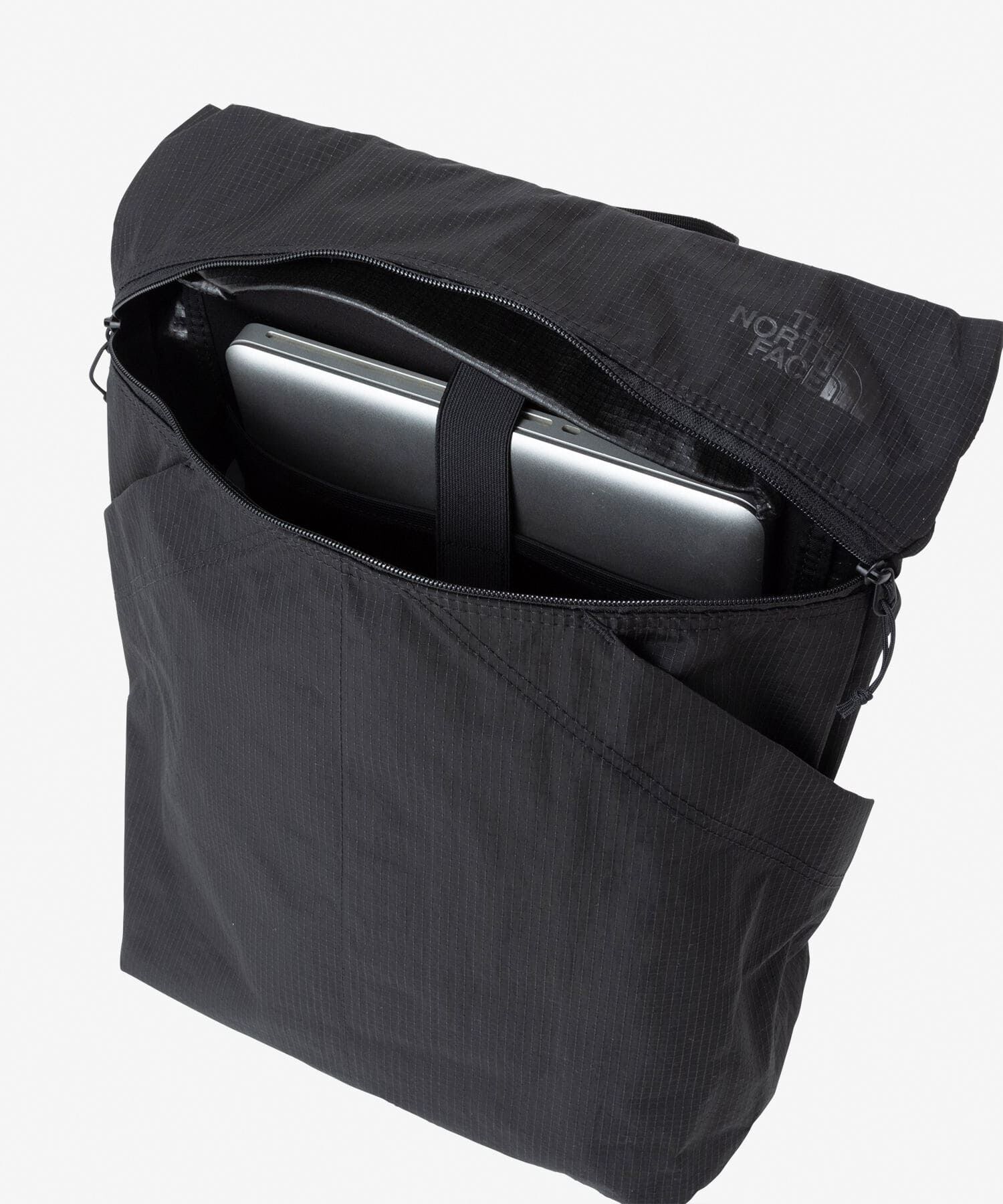 Sonny Label 「THE NORTH FACE　RAFTER BACKPACK SP」|その他|