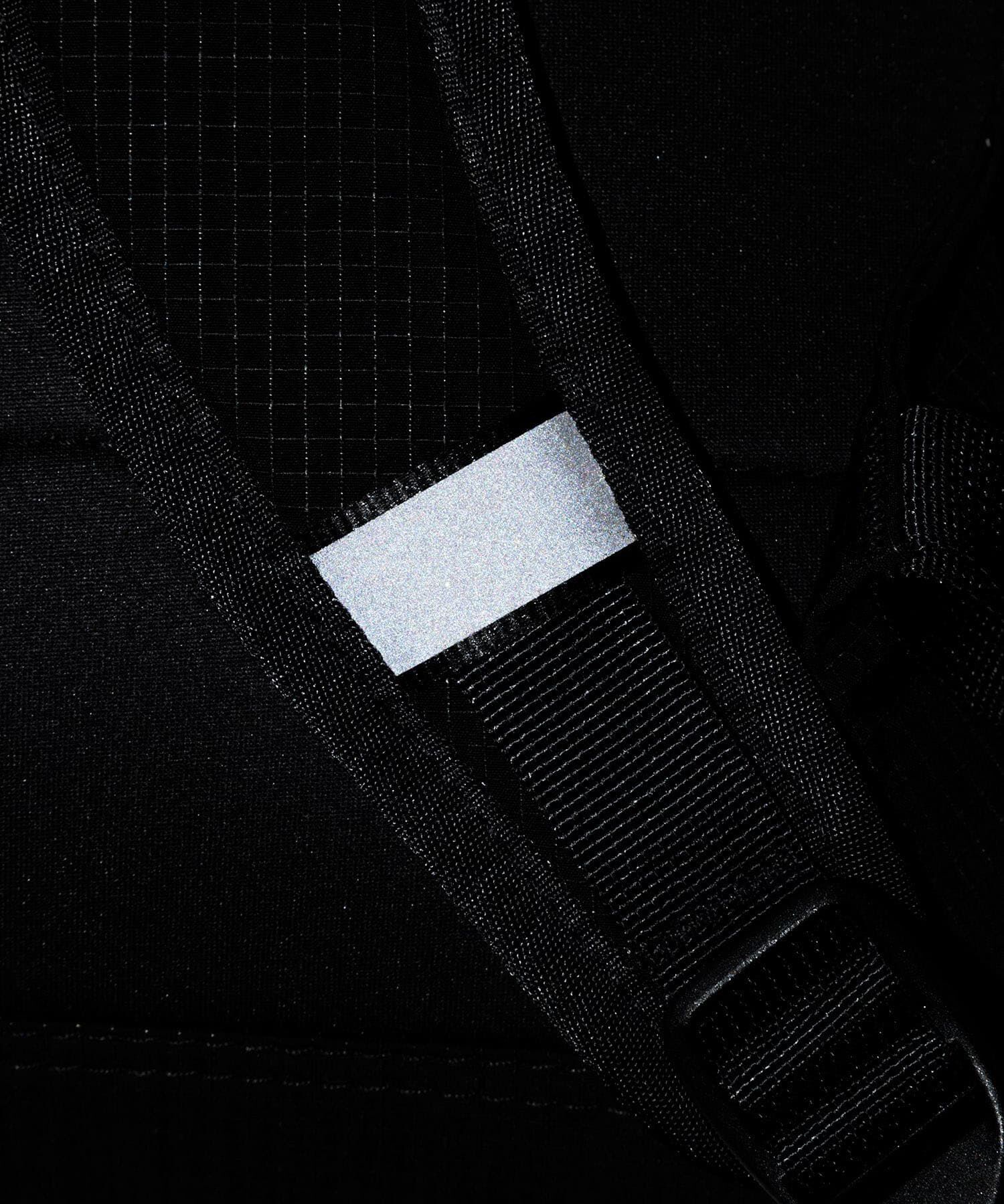 Sonny Label 「THE NORTH FACE　RAFTER BACKPACK SP」|その他|