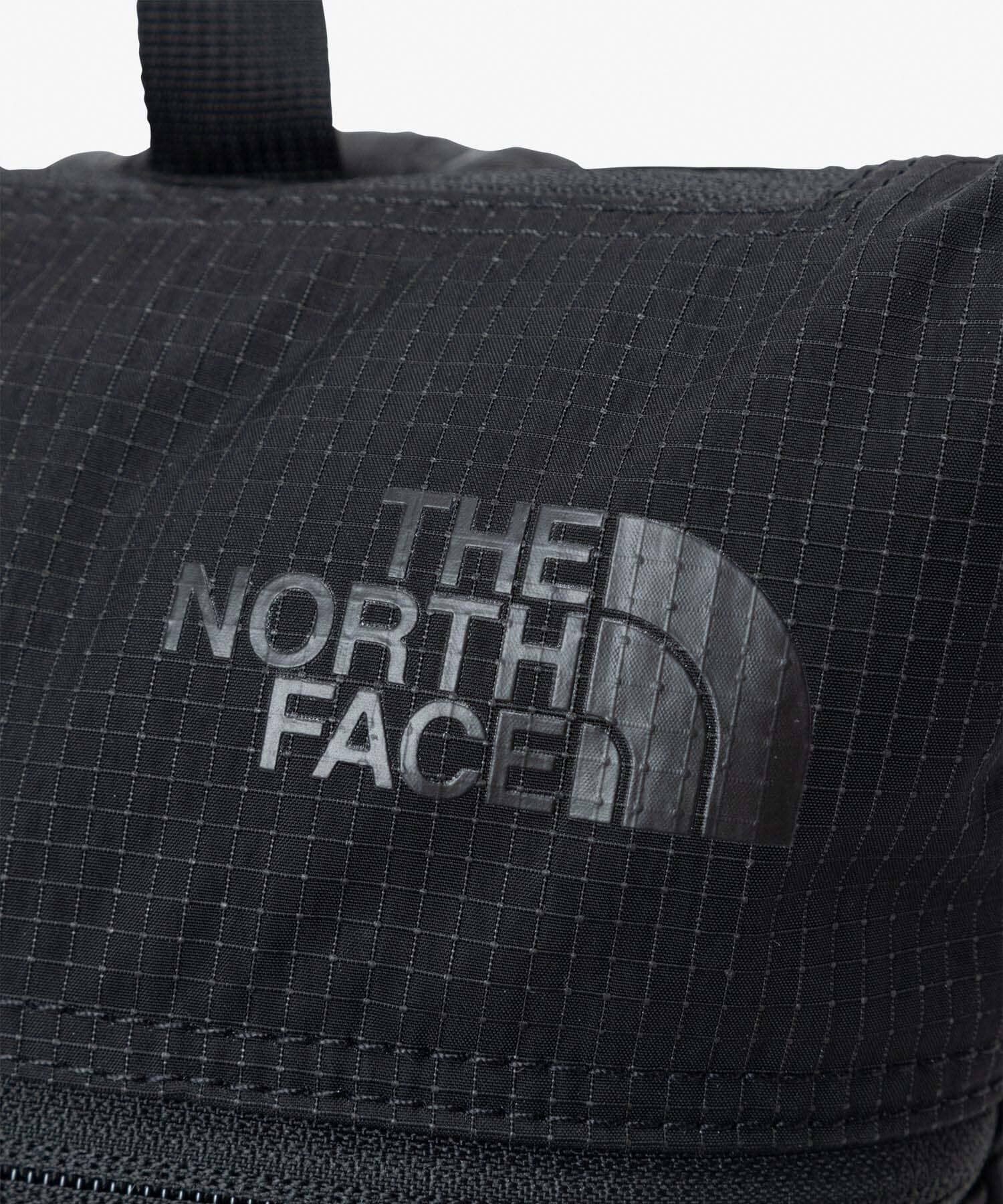 Sonny Label 「THE NORTH FACE　RAFTER BACKPACK SP」|その他|