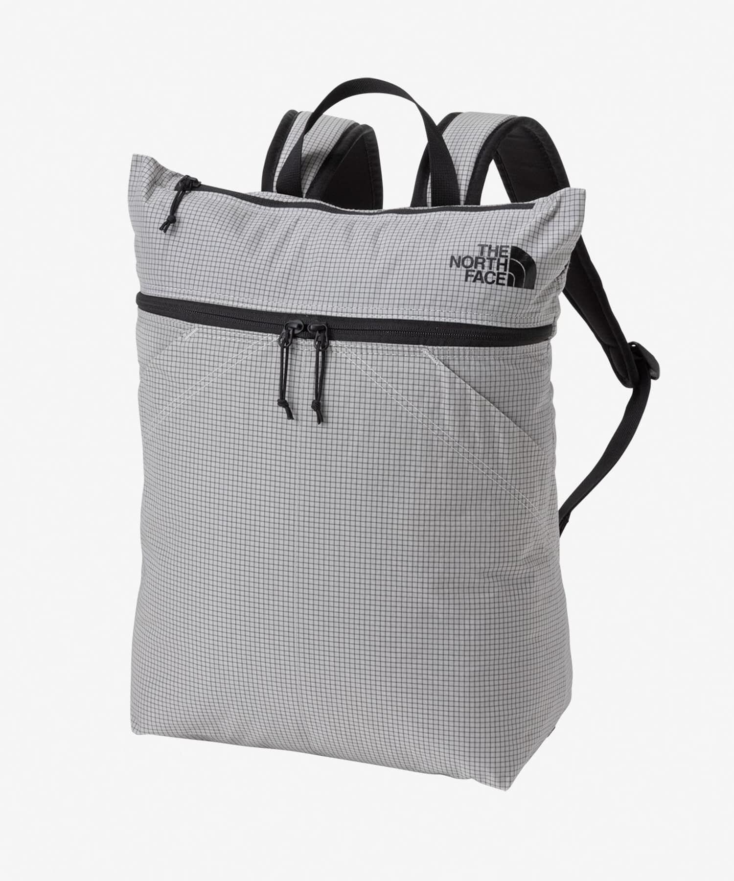 Sonny Label 「THE NORTH FACE　RAFTER BACKPACK SP」|その他|