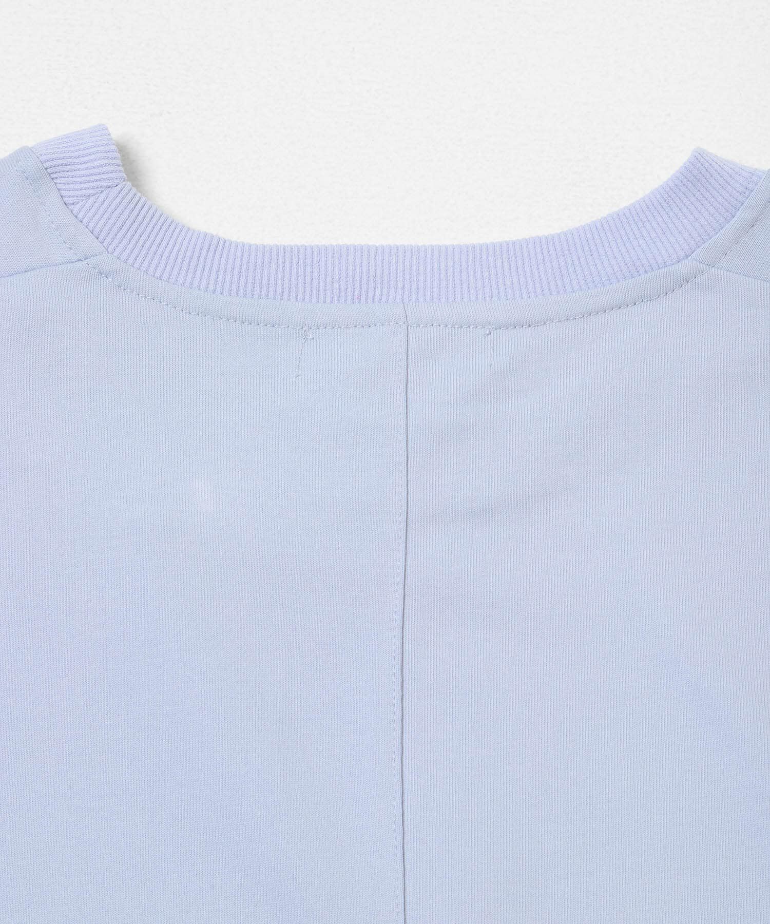SENSE OF PLACE by URBAN RESEARCH「『ユニセックス』エクストラルーズTシャツ」|Tシャツ・カットソー|