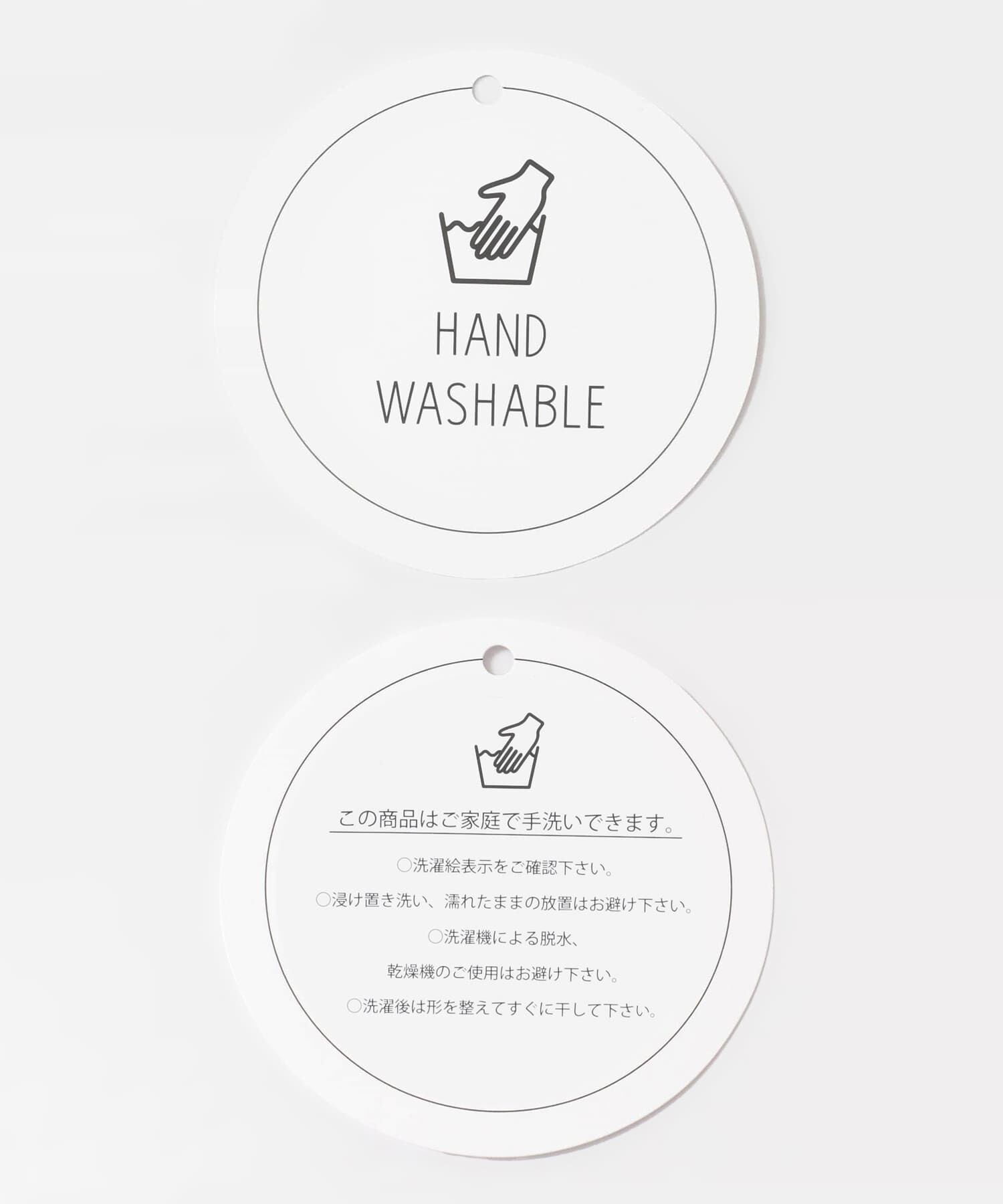 SENSE OF PLACE by URBAN RESEARCH「2wayウエストギャザーワンピース」|ワンピース|