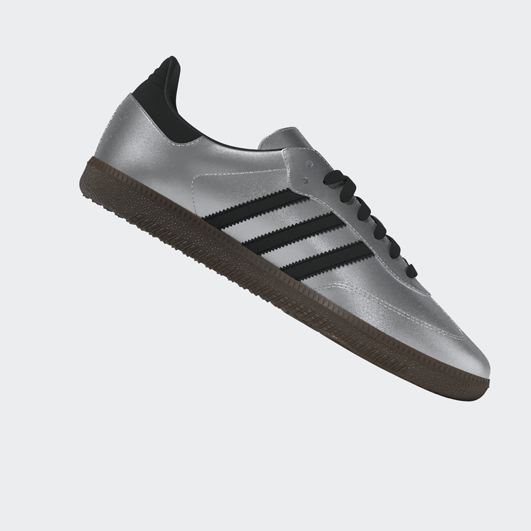 DRESSTERIOR「adidas（アディダス）SAMBA OG W JI4218」|スニーカー|