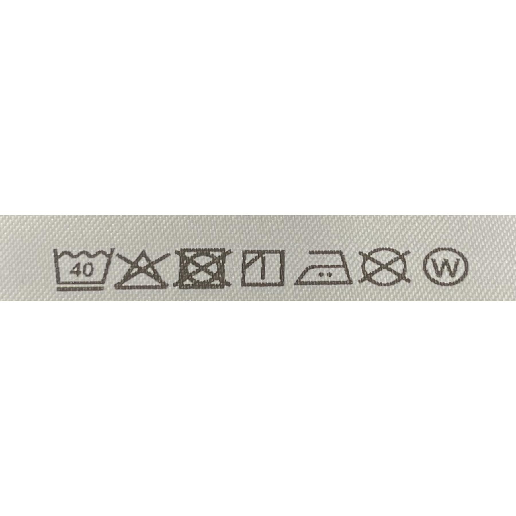 DRESSTERIOR「GOOD ROCK SPEED（グッドロックスピード）別注バイクTシャツ」|Tシャツ・カットソー|