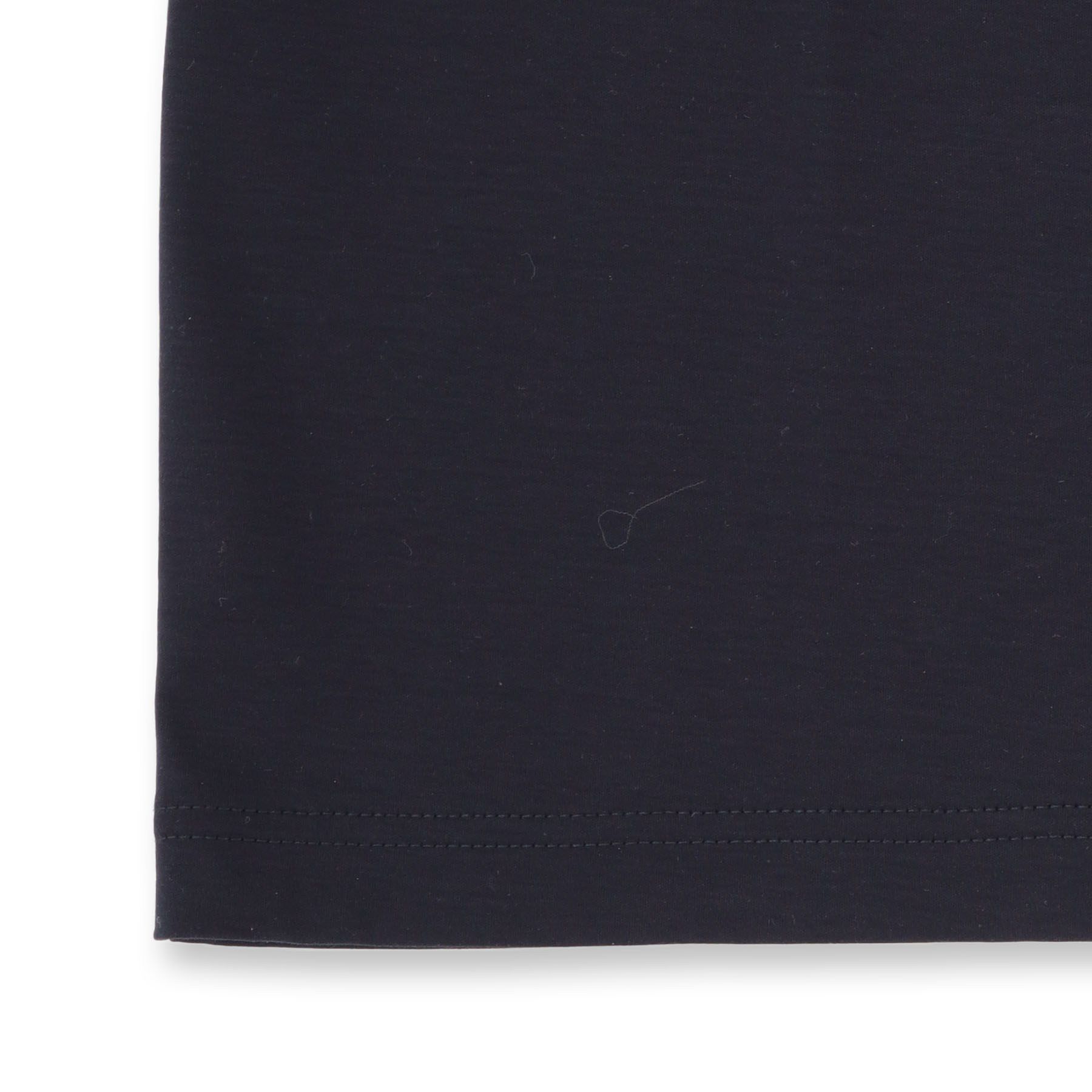 DRESSTERIOR「【干場義雅&times;DRESSTERIOR】ICE CLEAR COTTON Tシャツ」|Tシャツ・カットソー|