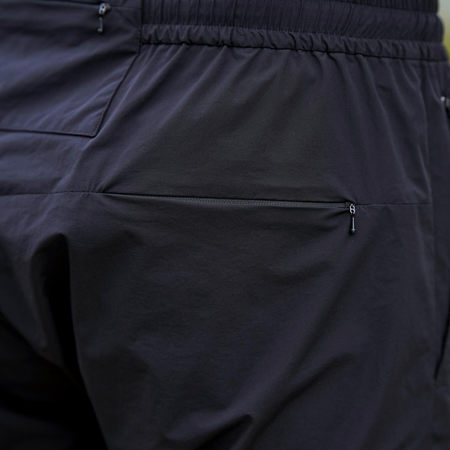 DRESSTERIOR「【干場義雅&times;K－3B&times;DRESSTERIOR／再入荷/ウォッシャブル】ストレッチハーフパンツ」|その他|