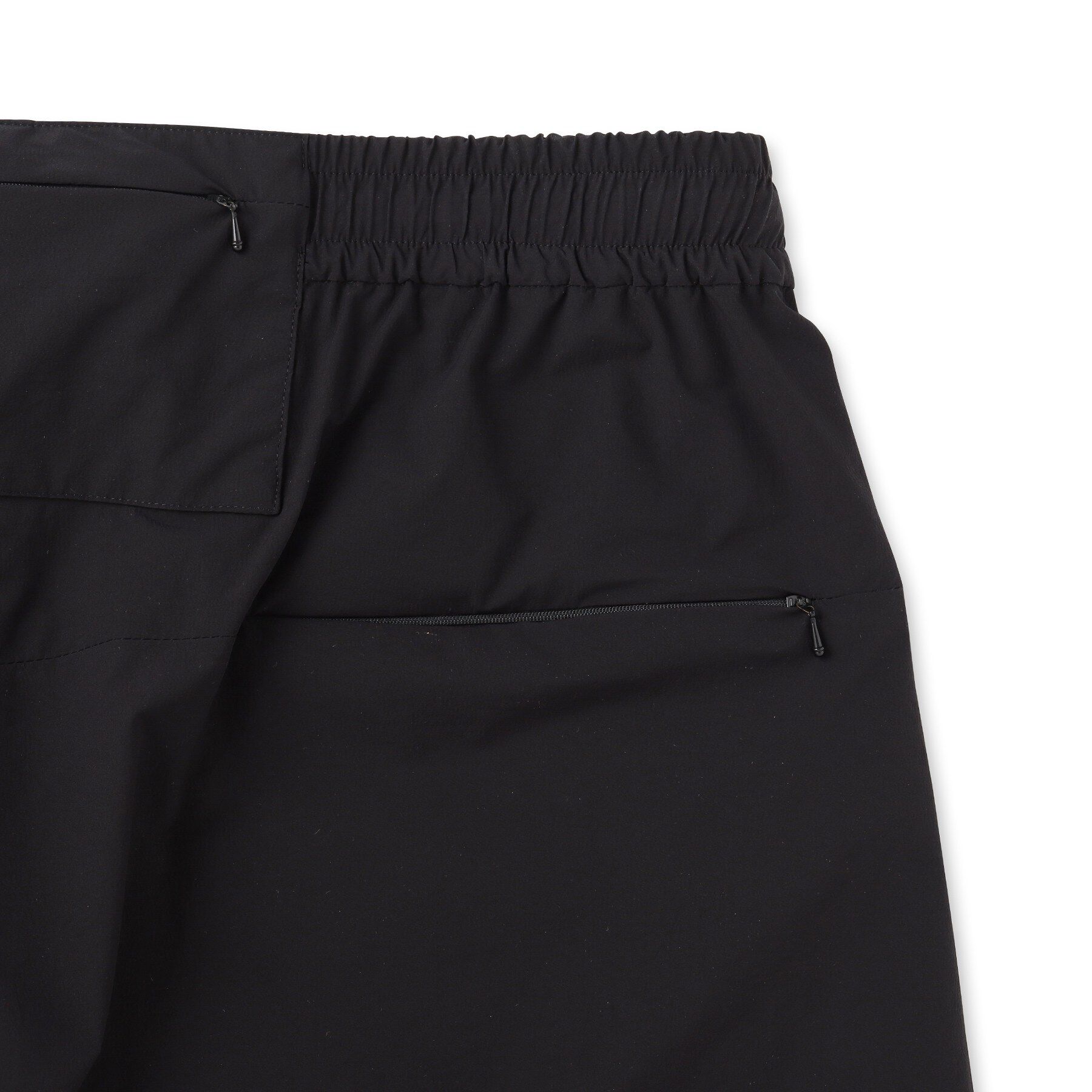 DRESSTERIOR「【干場義雅&times;K－3B&times;DRESSTERIOR／再入荷/ウォッシャブル】ストレッチハーフパンツ」|その他|