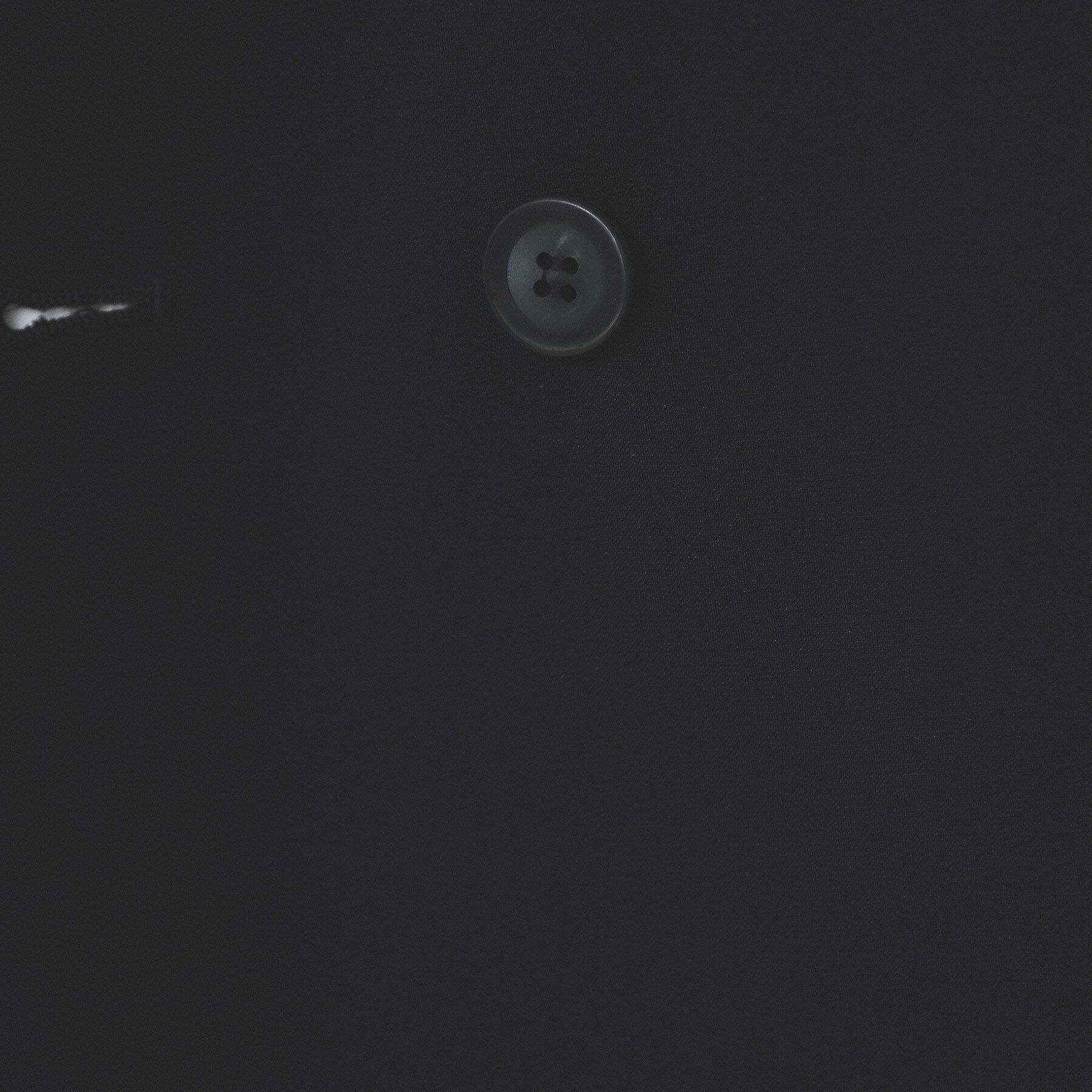 index「バックフリルデザインジレ／セットアップ可【洗濯機洗い可／接触冷感／吸水速乾／ストレッチ】」|ベスト・ジレ|