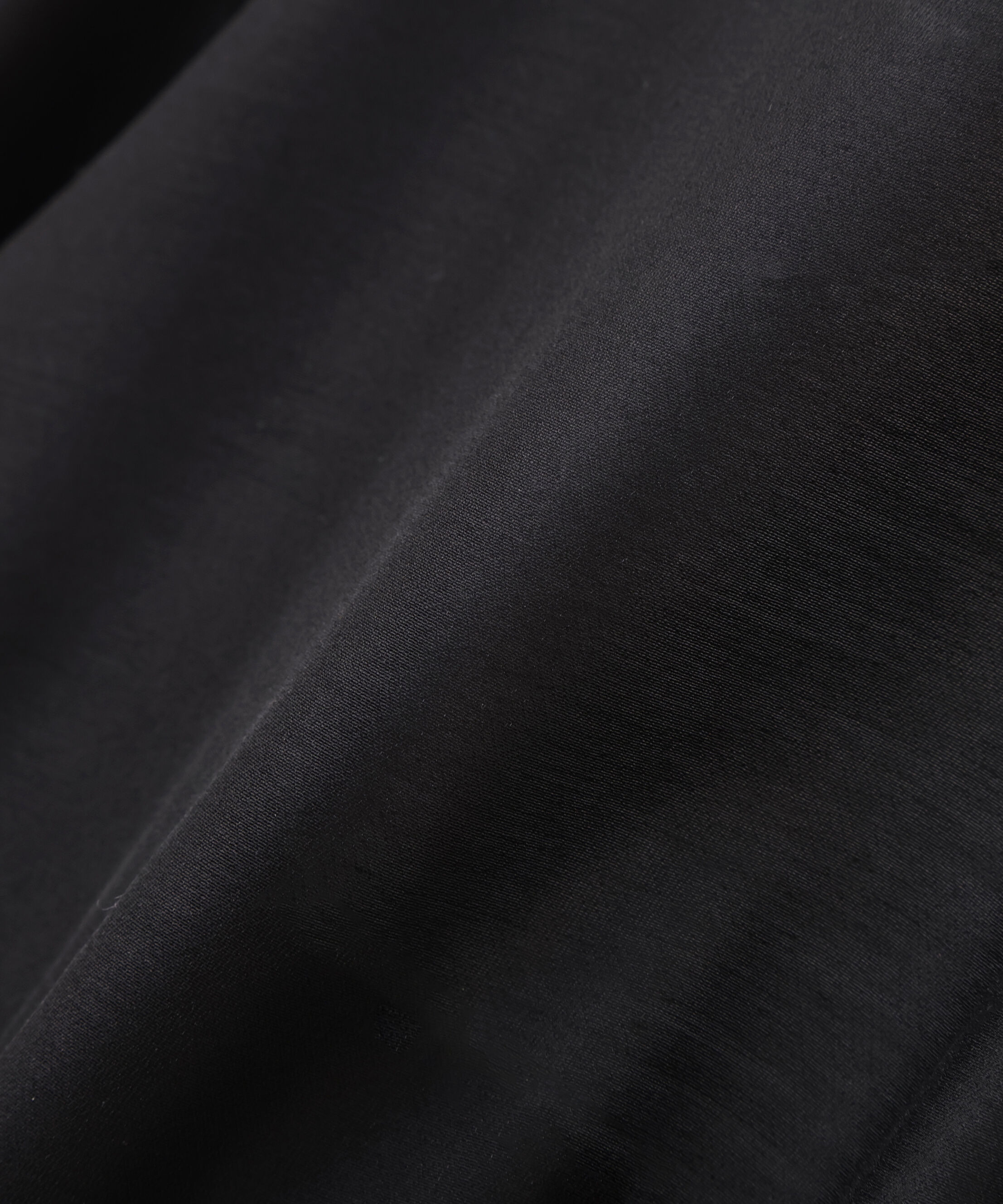 PROPORTION BODY DRESSING「ドロストシアーブルゾン 26SS」|ブルゾン・スタジャン|