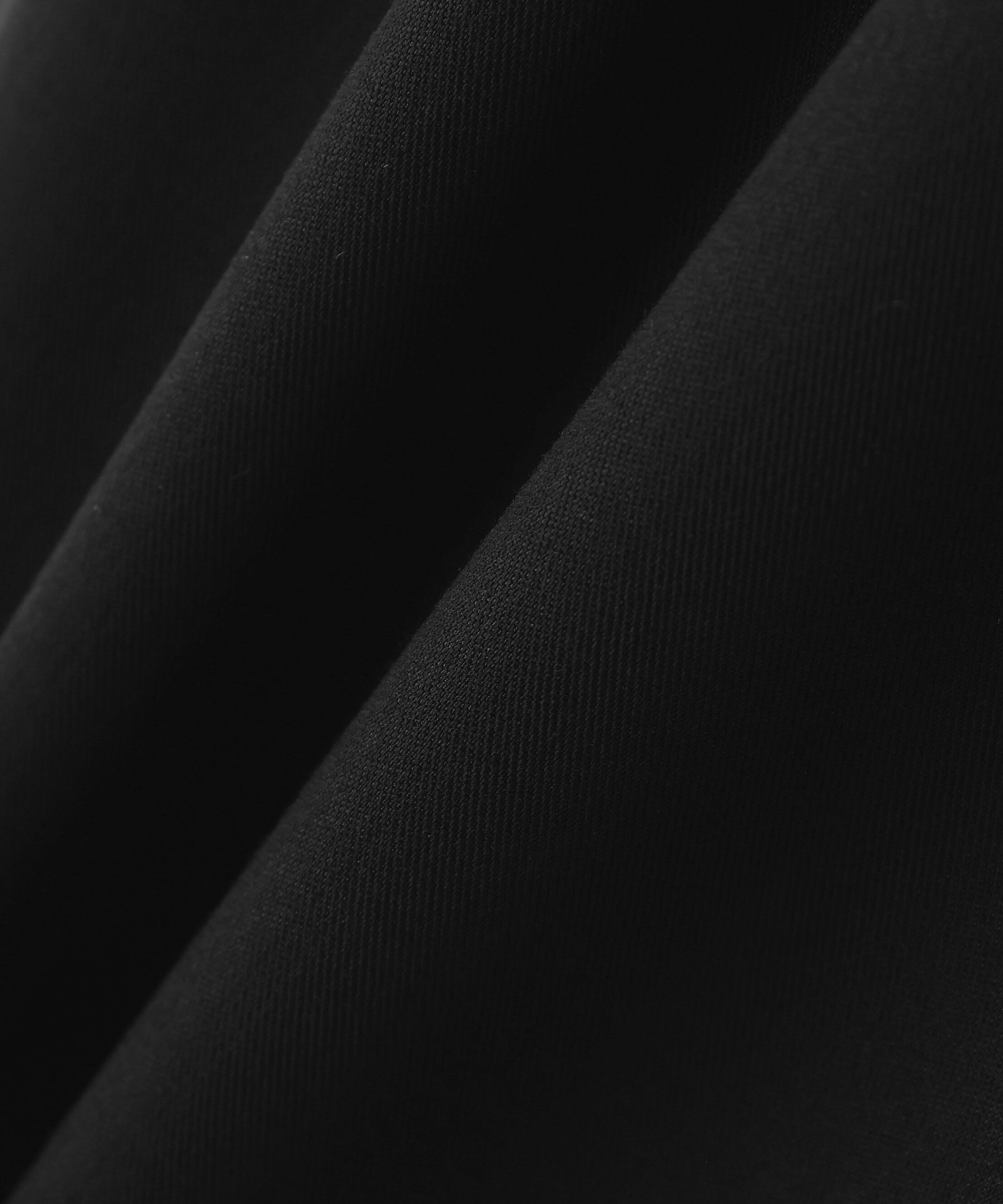 PROPORTION BODY DRESSING「＜中川紅葉さん着用＞〈a/mie〉ワイドイージーパンツ」|その他|