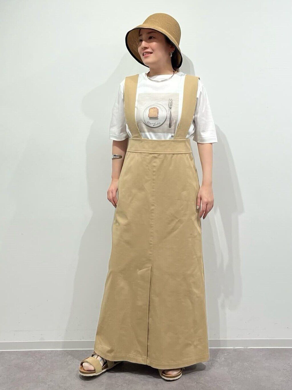  「ウォッシャブルハット」|その他|