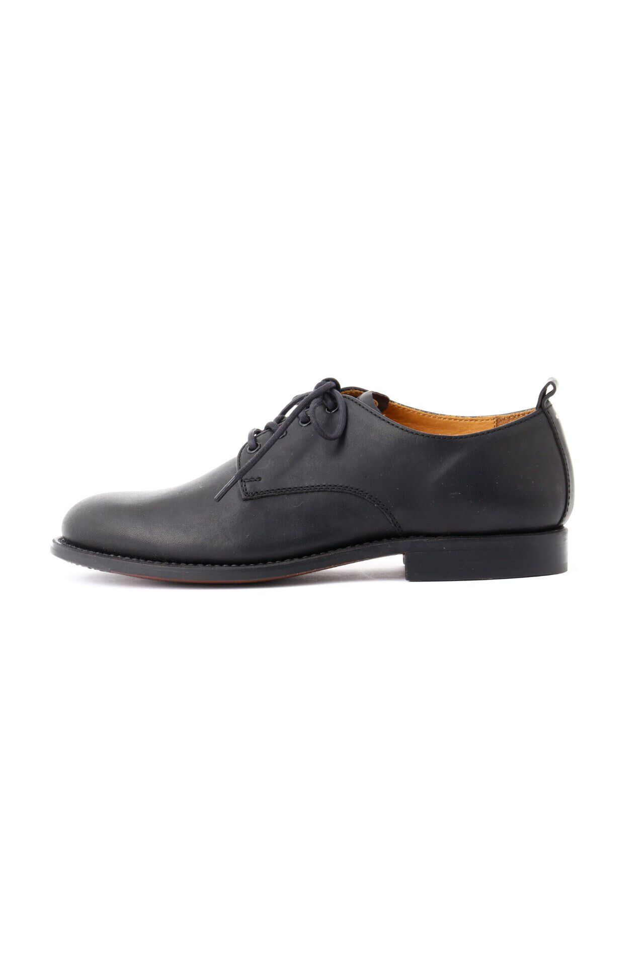  「WOMEN OILED LEATHER」|その他|