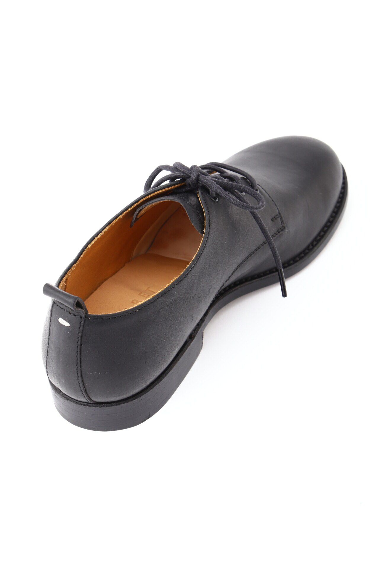  「WOMEN OILED LEATHER」|その他|