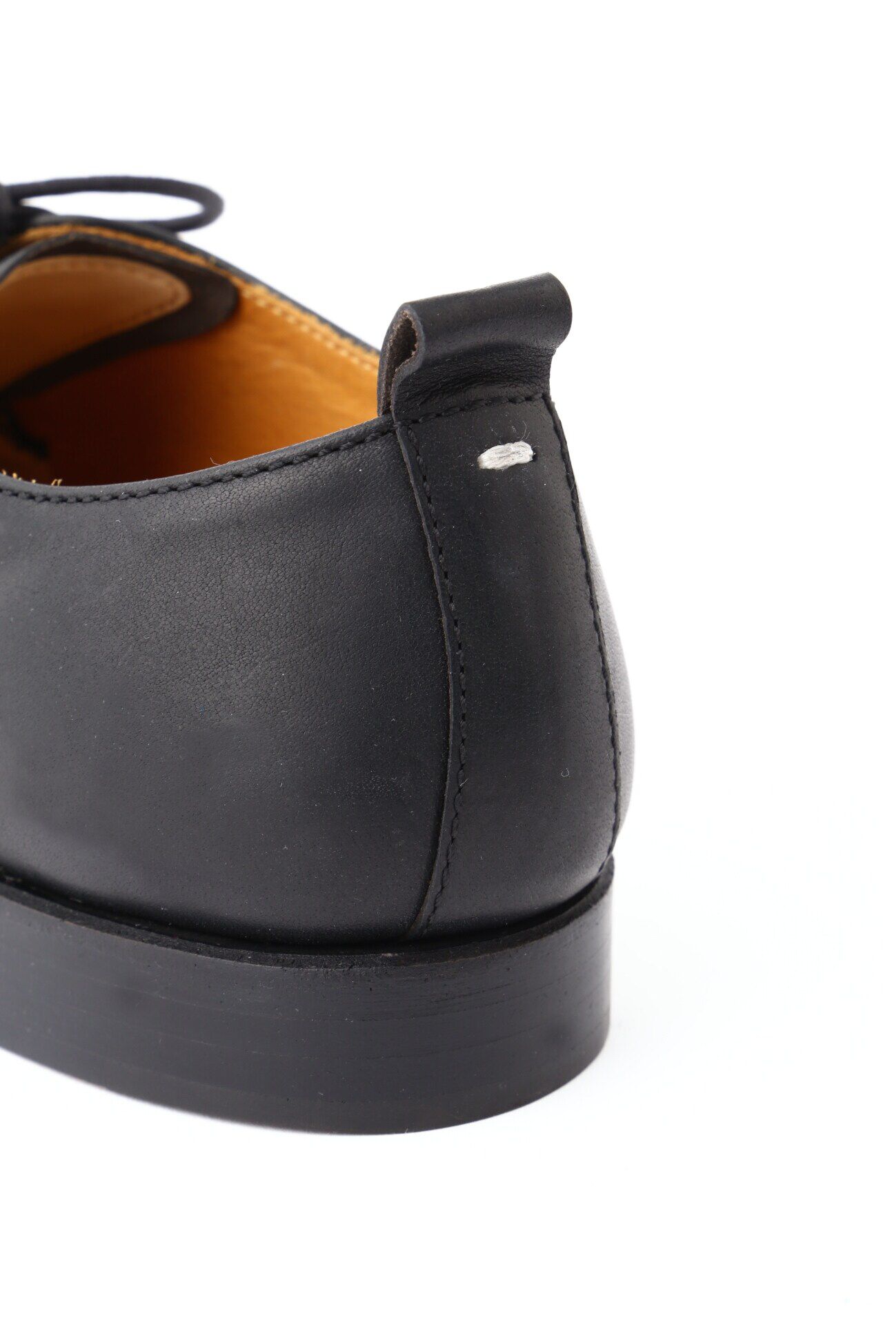  「WOMEN OILED LEATHER」|その他|