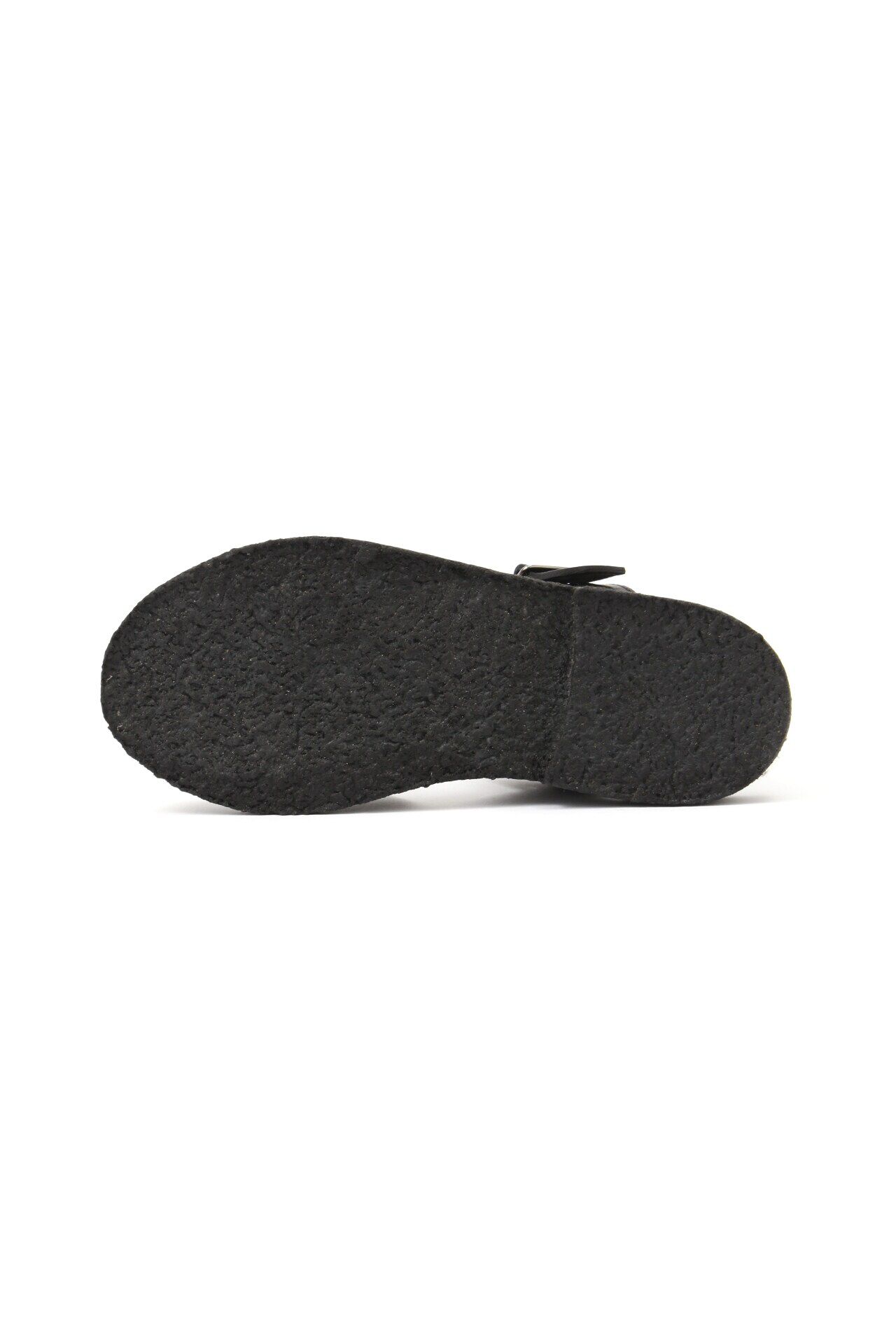  「WOMEN LEATHER SANDALS」|その他|