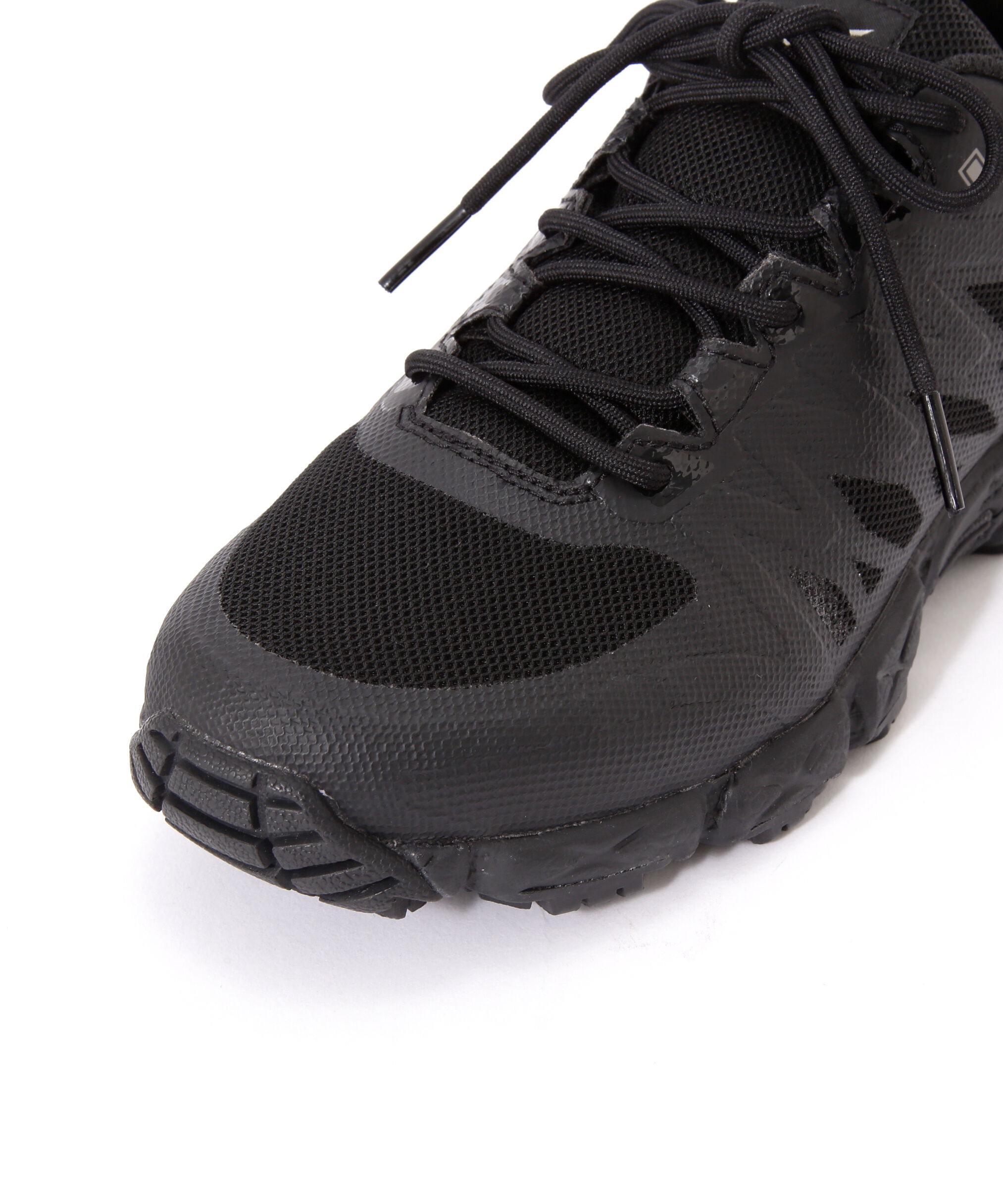  「WOMEN NEW MIZUNO HIKING SHOES」|スニーカー|