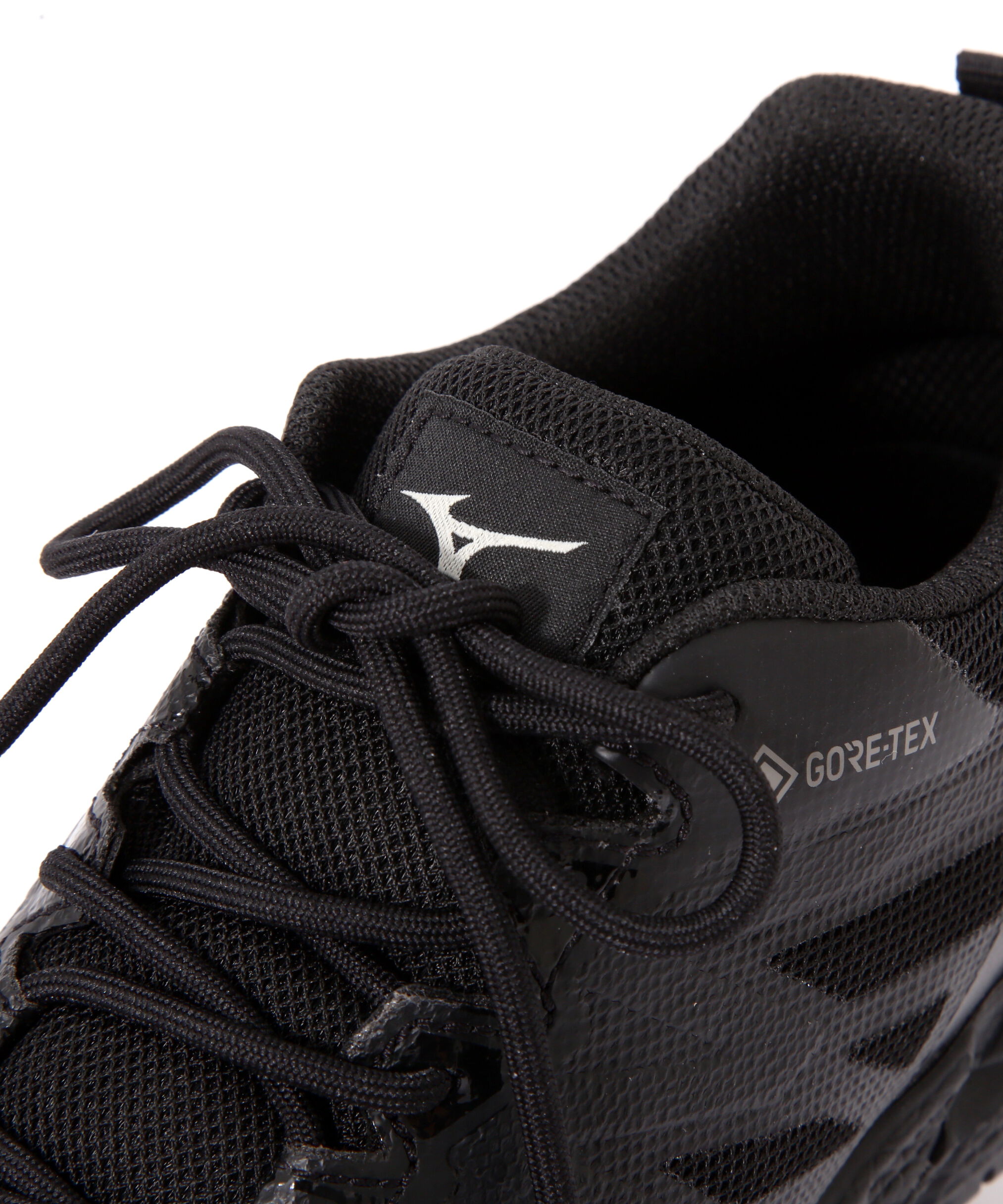  「WOMEN NEW MIZUNO HIKING SHOES」|スニーカー|