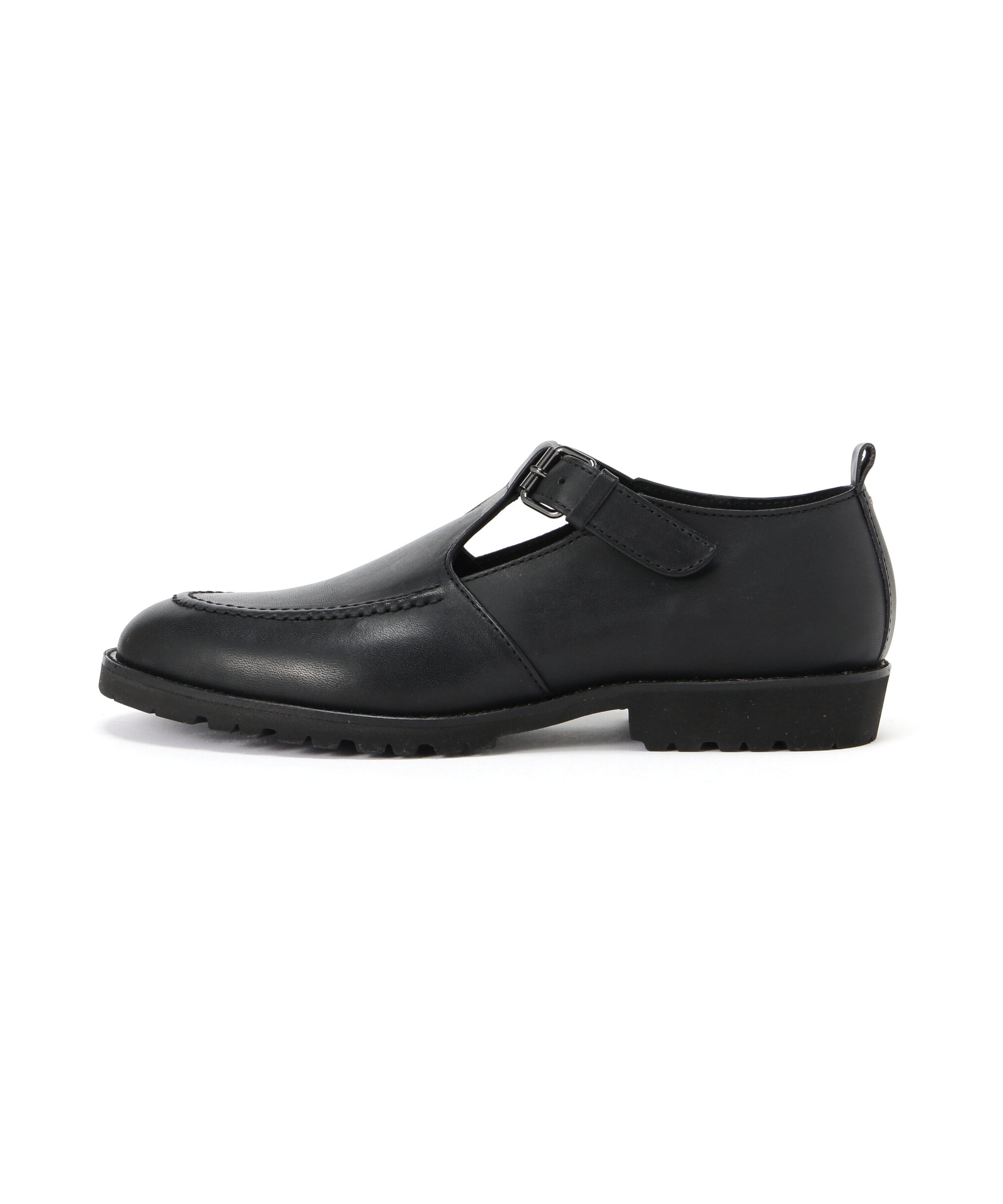  「WOMEN ITALIAN OILED LEATHER」|その他|