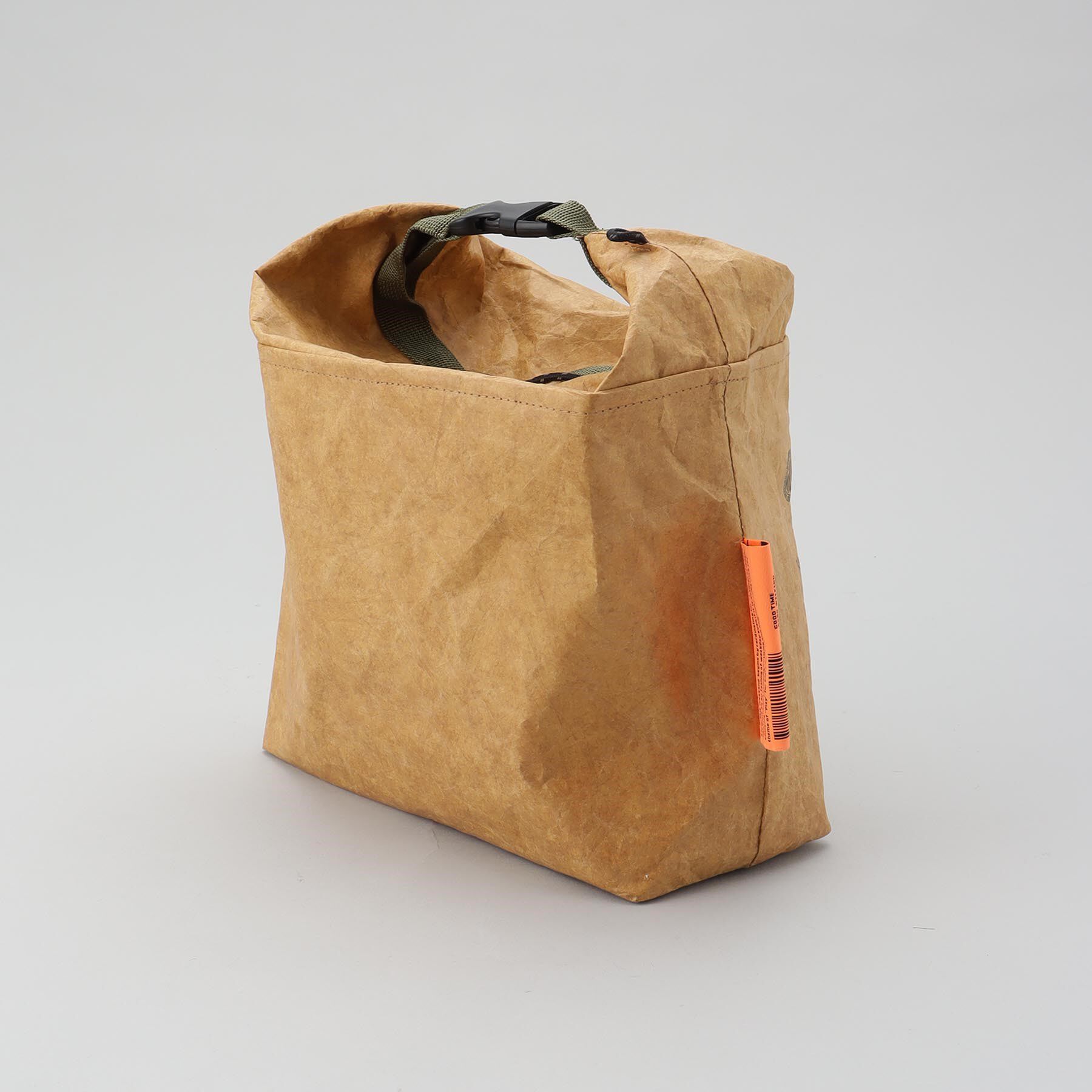 212 KITCHEN STORE「COOLBAG GOOD LUNCH NT」|食器・キッチングッズ|