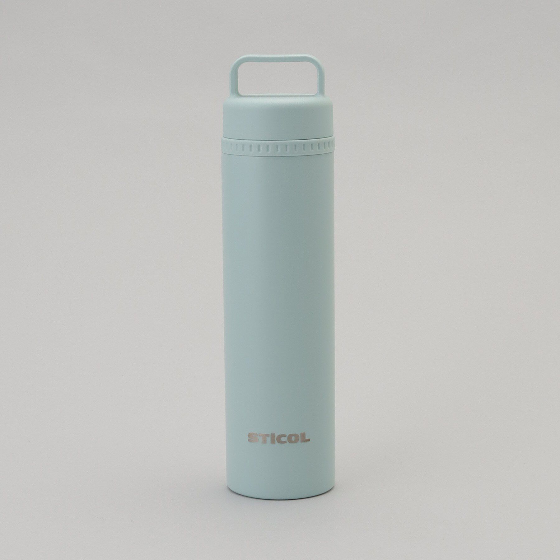 212 KITCHEN STORE「Magic STICOLボトル ターコイズ」|食器・キッチングッズ|