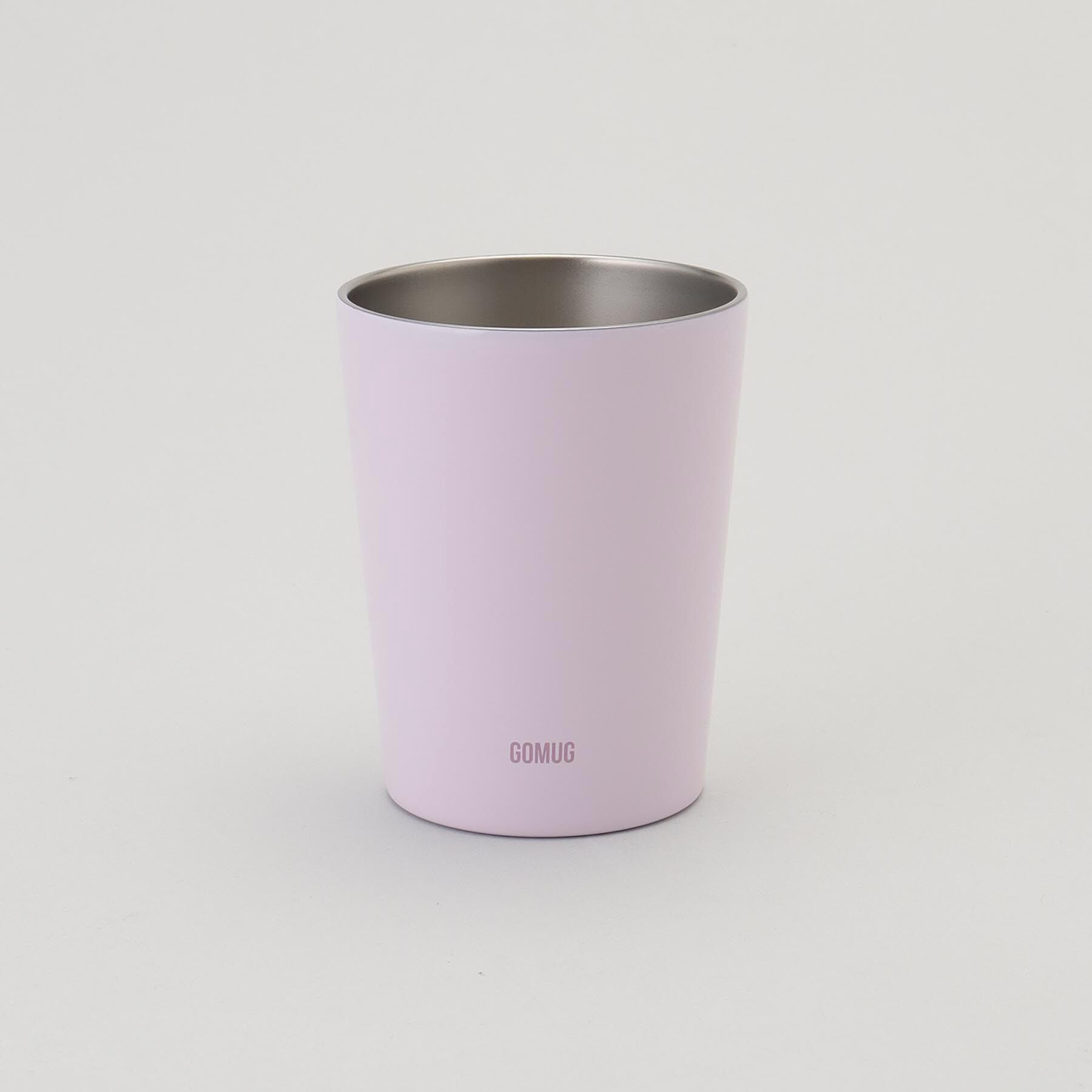 212 KITCHEN STORE「GOMUG S PK」|グラス・マグカップ|
