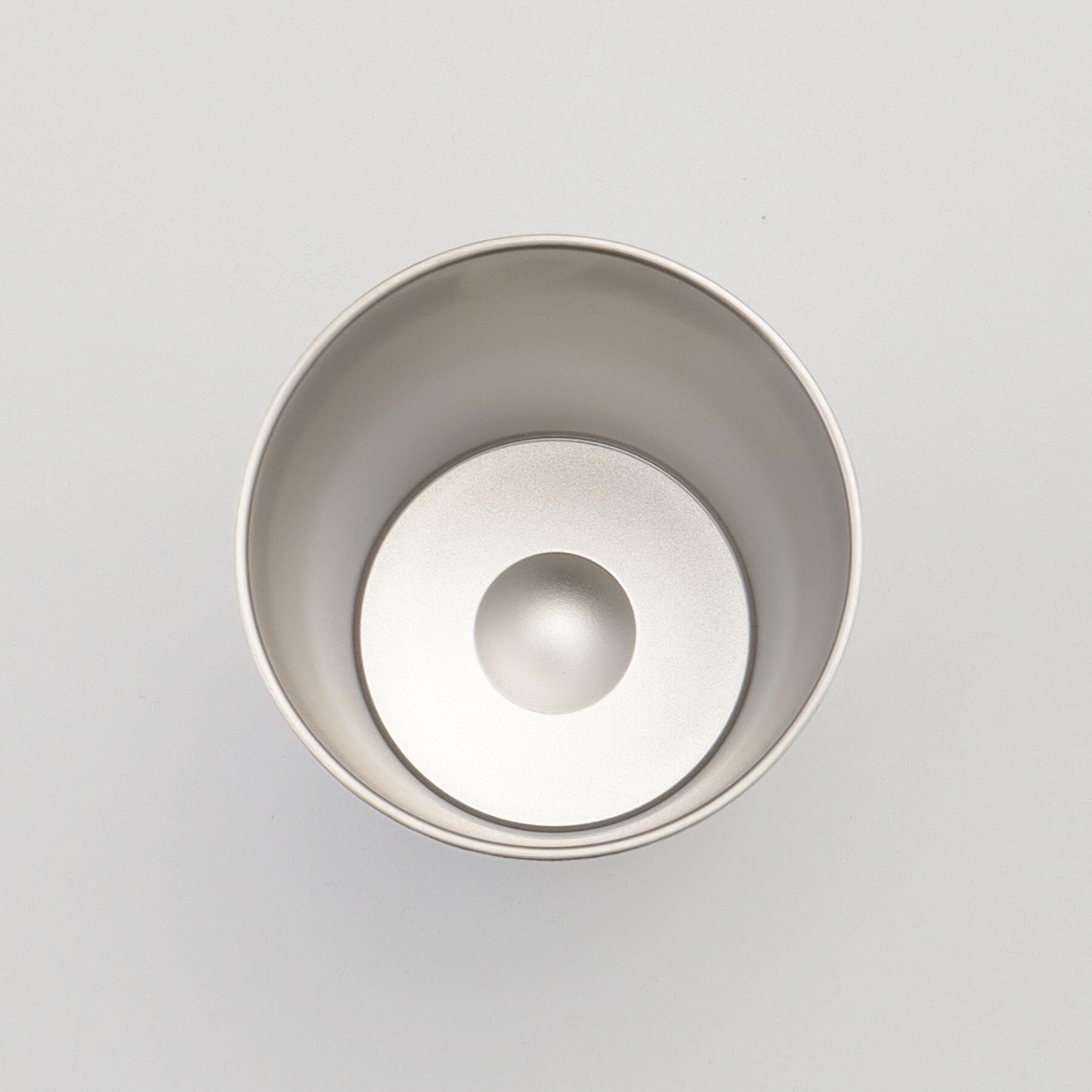 212 KITCHEN STORE「GOMUG M GY」|グラス・マグカップ|