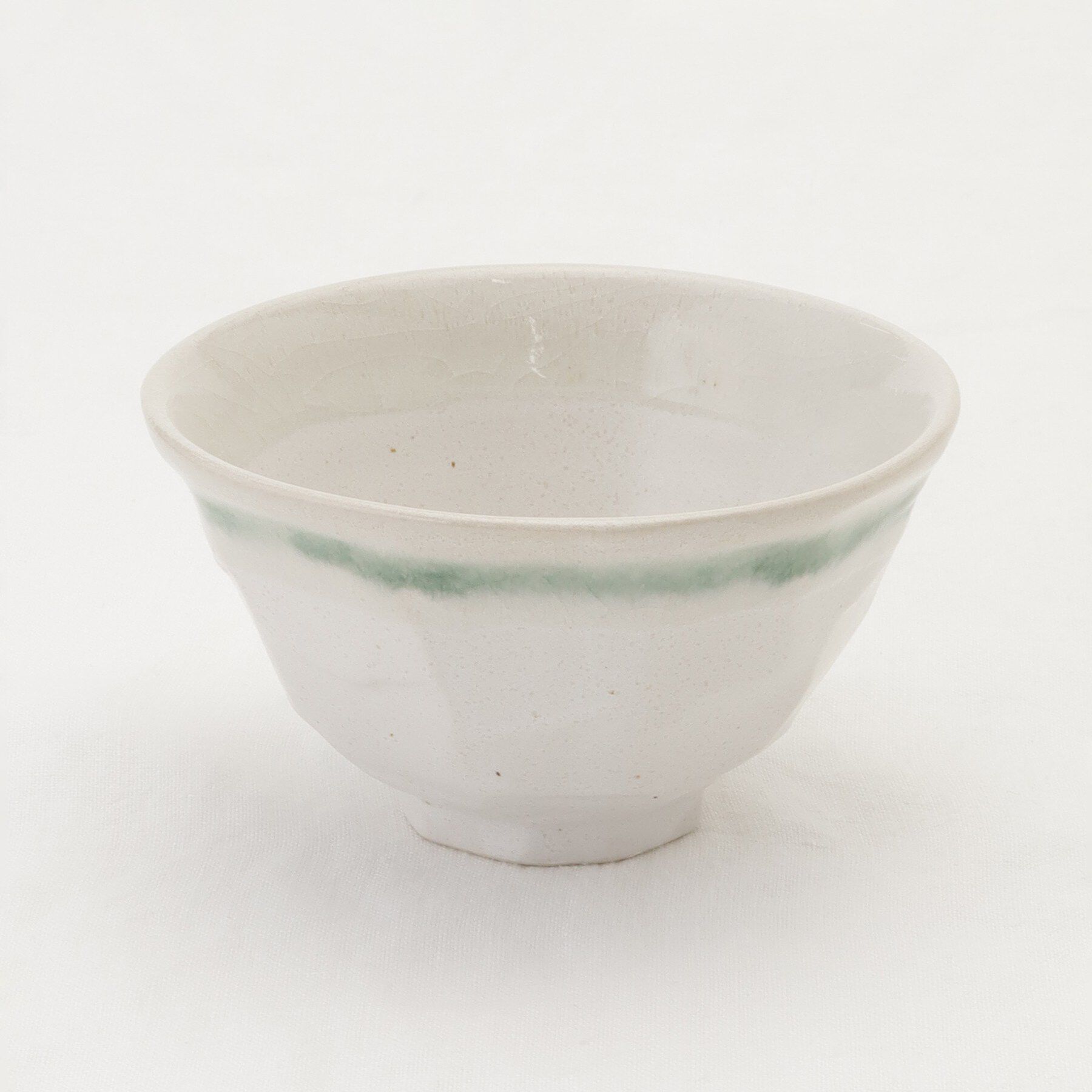 212 KITCHEN STORE「青嶺 茶碗 DGR」|食器・キッチングッズ|その他