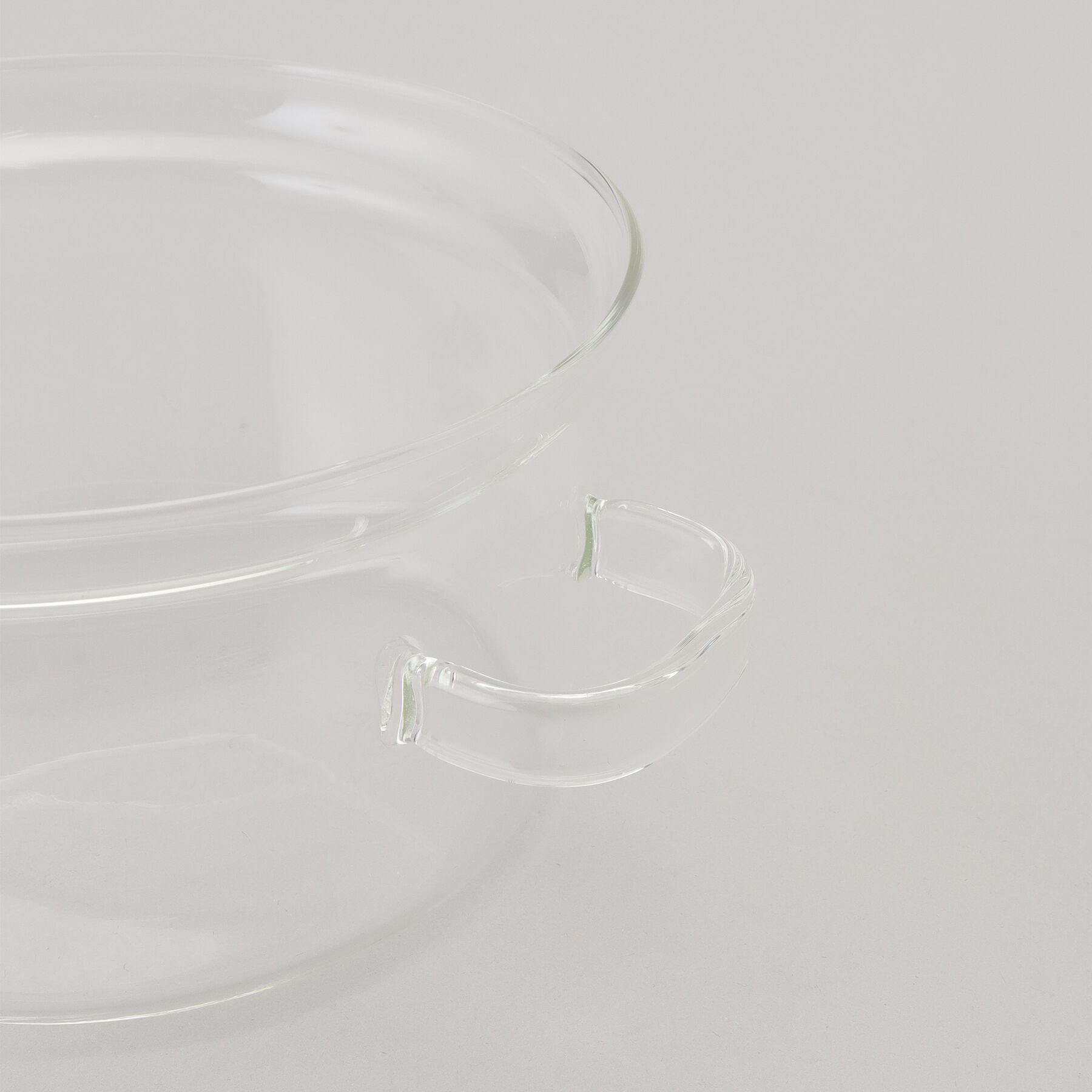 212 KITCHEN STORE「ガラスのせいろ蒸し器 ＜HARIO ハリオ＞」|食器・キッチングッズ|