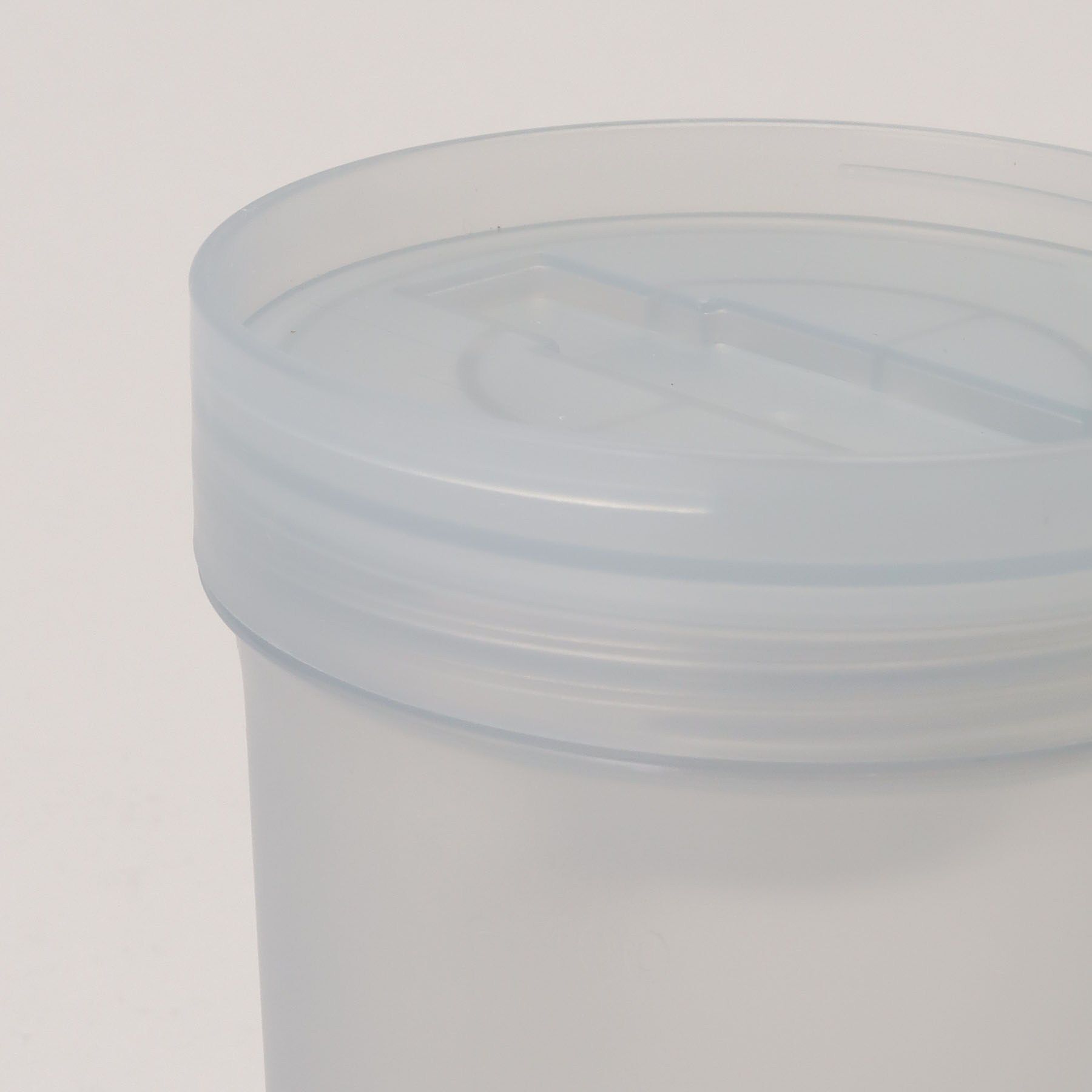 212 KITCHEN STORE「気軽に使えるボトルランチボックス ライスガール BL」|食器・キッチングッズ|