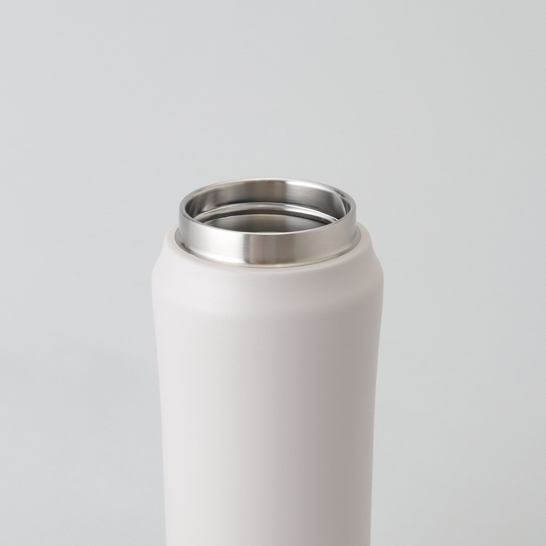 212 KITCHEN STORE「holms ホルムス ワンタッチボトル 450 IV」|食器・キッチングッズ|