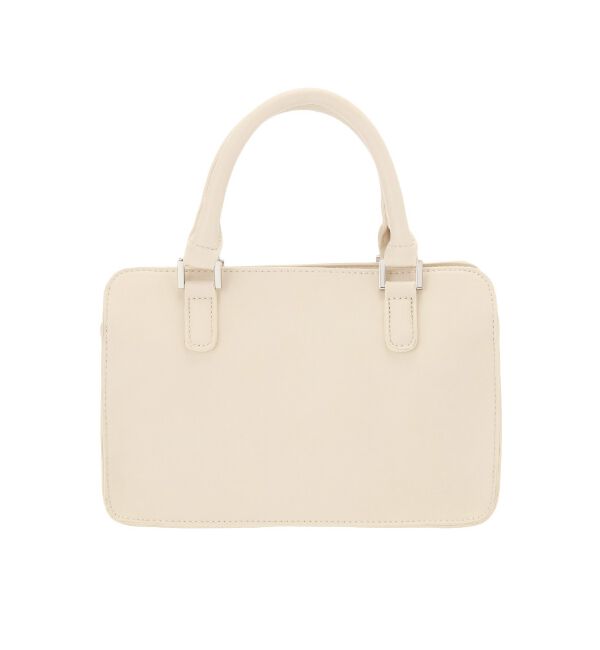EMODA「ＣＯＭＢＩ ＰＯＣＫＥＴ ＳＨＯＵＬＤＥ」|その他|
