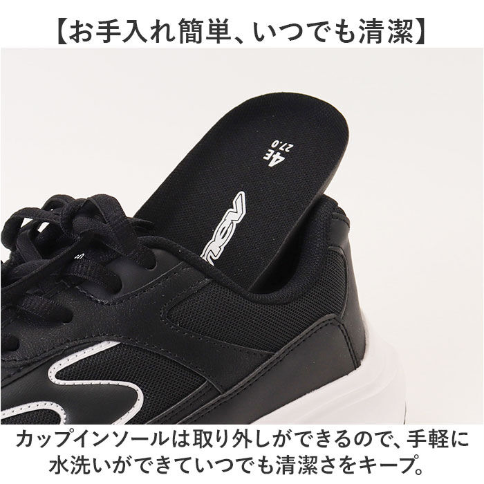 BACKYARD FAMILY「nev surf ネブサーフ スニーカー nev-793 通販 靴 ローカットスニーカー」|スリッポン|