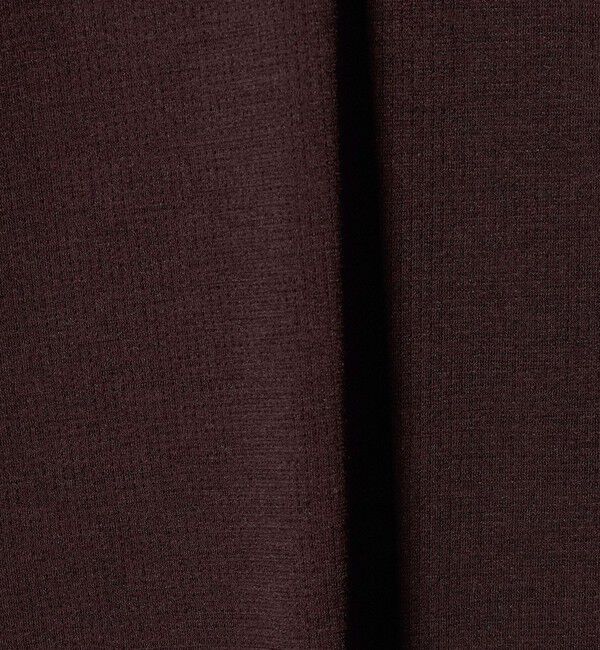 UNITED ARROWS green label relaxing「プライムフレックス ドット メッシュ ボタンダウン ビズポロ ポロシャツ -ストレッチ・吸水速乾・通気性-」|ポロシャツ|