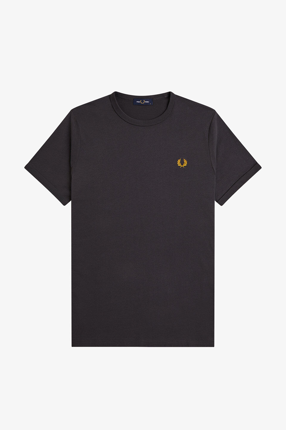 FRED PERRY 「FRED PERRY／Ringer T-Shirt／リンガーTシャツ」|Tシャツ・カットソー|