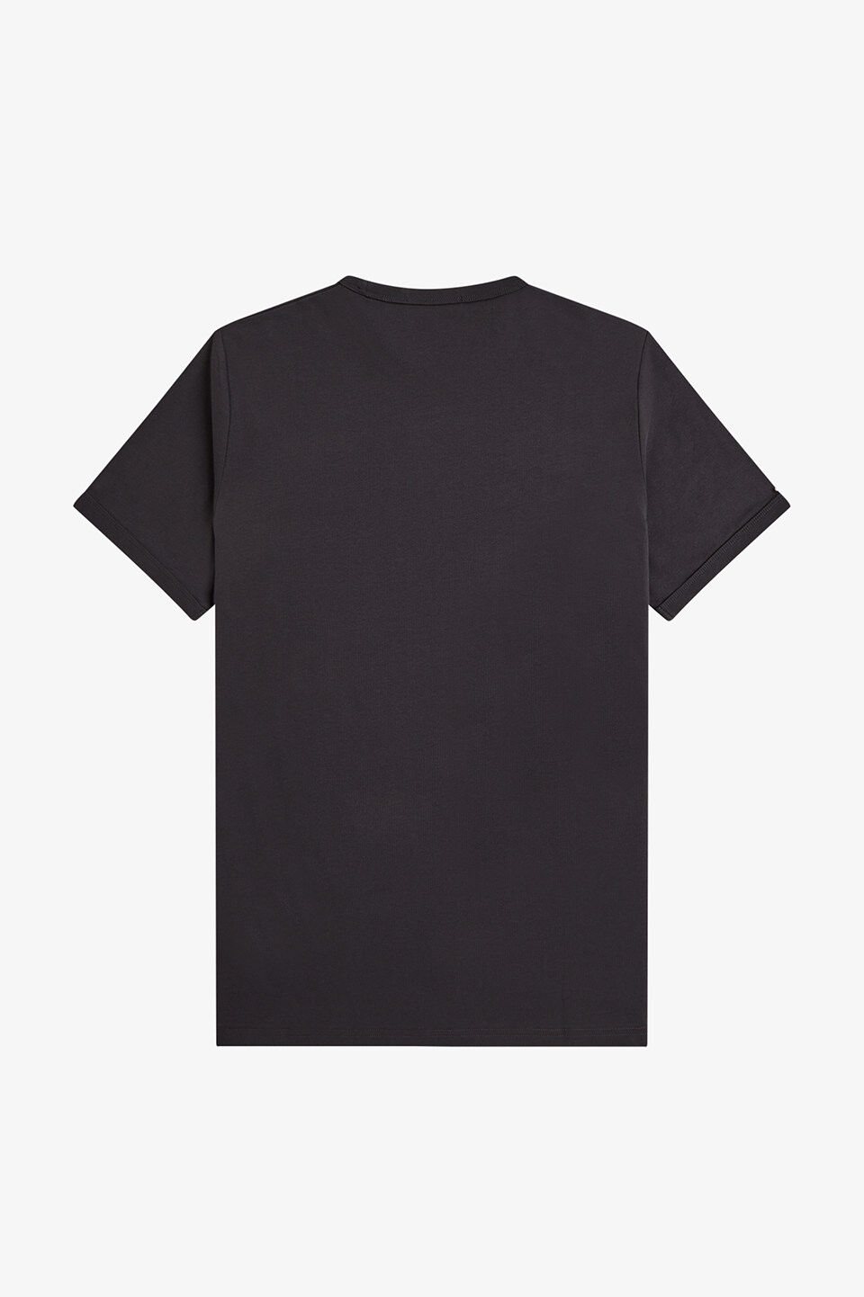 FRED PERRY 「FRED PERRY／Ringer T-Shirt／リンガーTシャツ」|Tシャツ・カットソー|