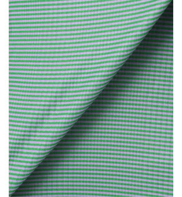 OUTDOOR PRODUCTS Usual Things「miller ex Swim Rash gard hoody」|Tシャツ・カットソー|