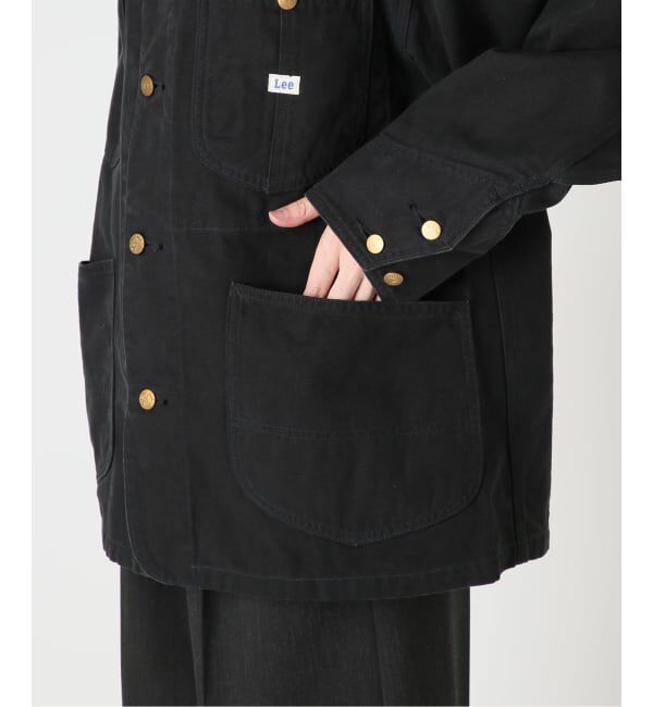 OUTDOOR PRODUCTS Usual Things「≪予約≫Lee ex LOCO JK セットアップ対応」|その他|