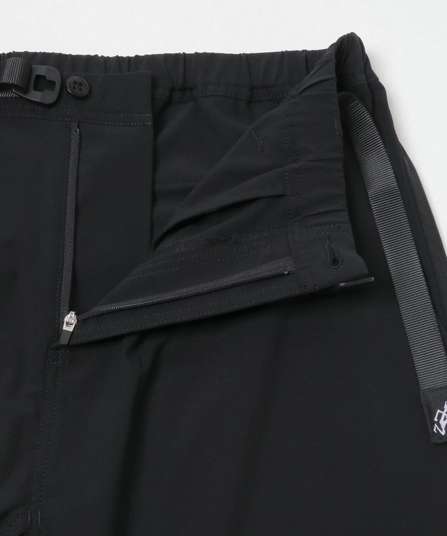 URBAN RESEARCH「『別注』Gramicci　SOLOTEX STRETCH PANTS」|その他|