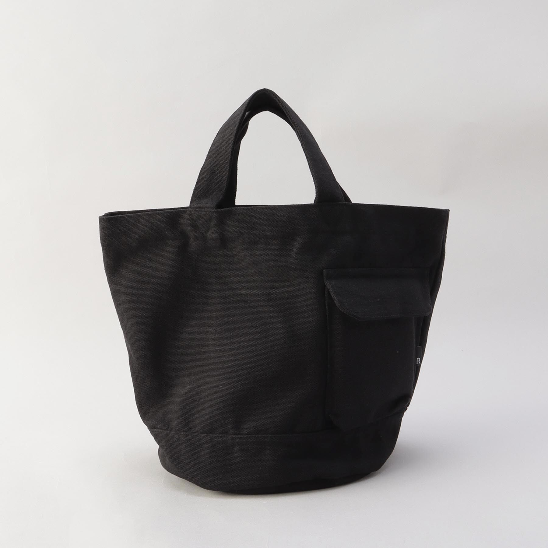 212 KITCHEN STORE「デリ リサイクルコットン BK ＜ROOTOTE ルートート＞」|その他|
