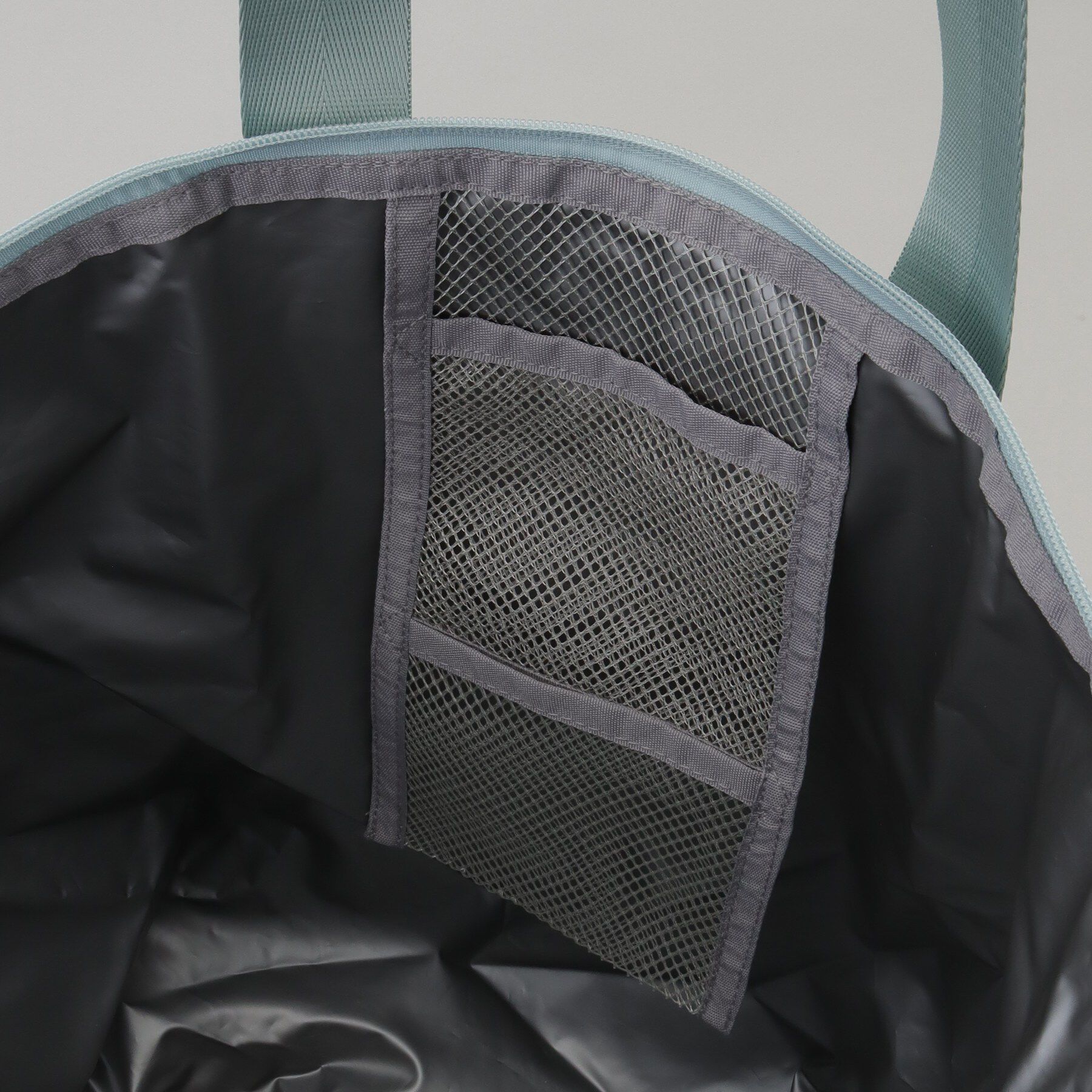 212 KITCHEN STORE「サーモキーパー.バレル.ベーシック BL ＜ROOTOTE ルートート＞」|その他|