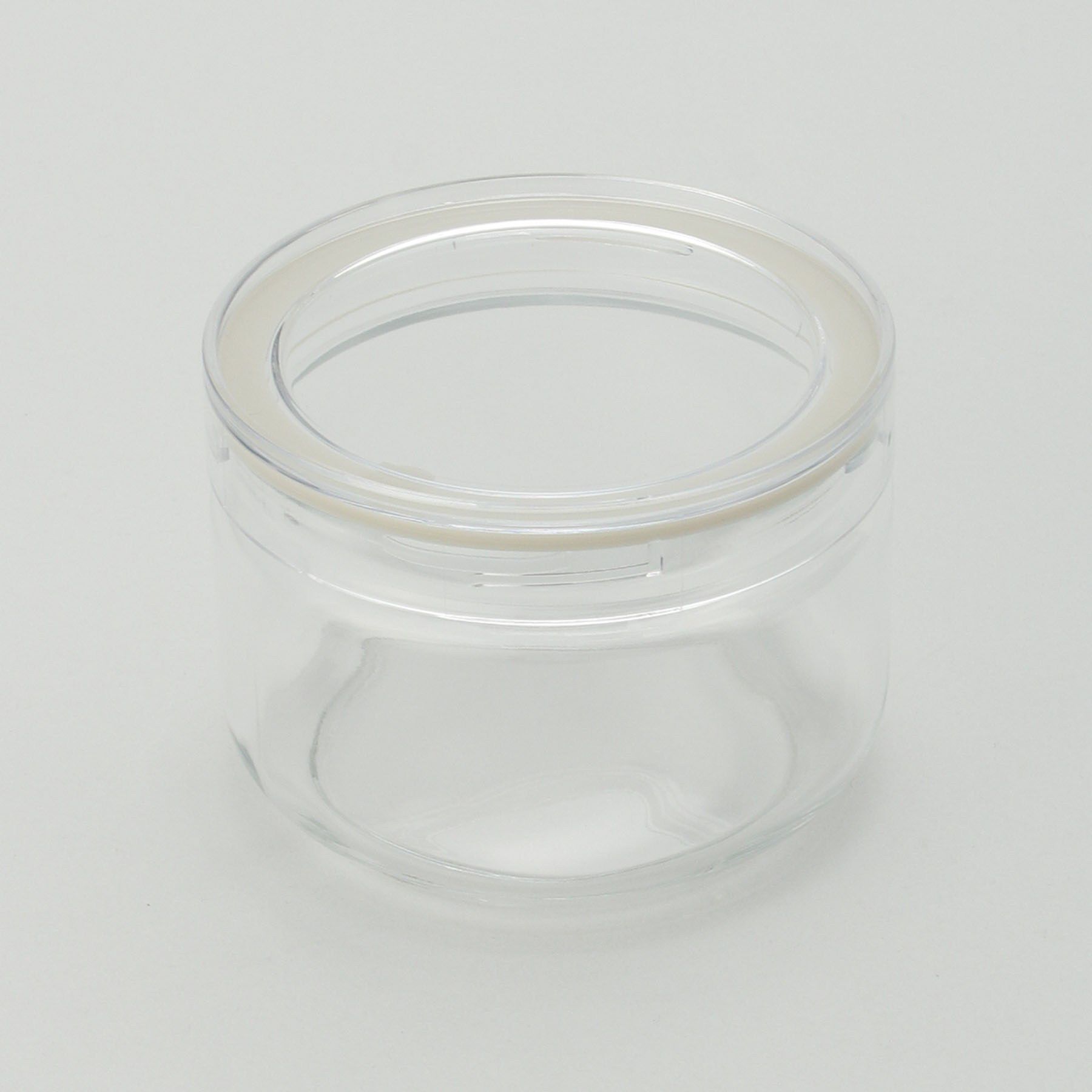 212 KITCHEN STORE「チャーミークリアー・タフ+TS1 600ml ＜Cellarmate セラーメイト＞」|食器・キッチングッズ|その他
