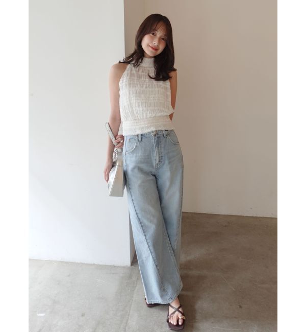 LAGUNAMOON「【MUL】ATTE BAG」|その他|