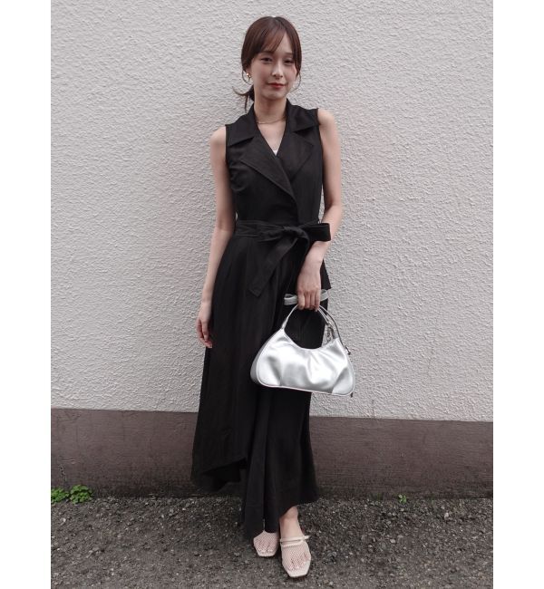 LAGUNAMOON「【MUL】ATTE BAG」|その他|
