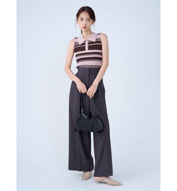 LAGUNAMOON「【MUL】ATTE BAG」|その他|